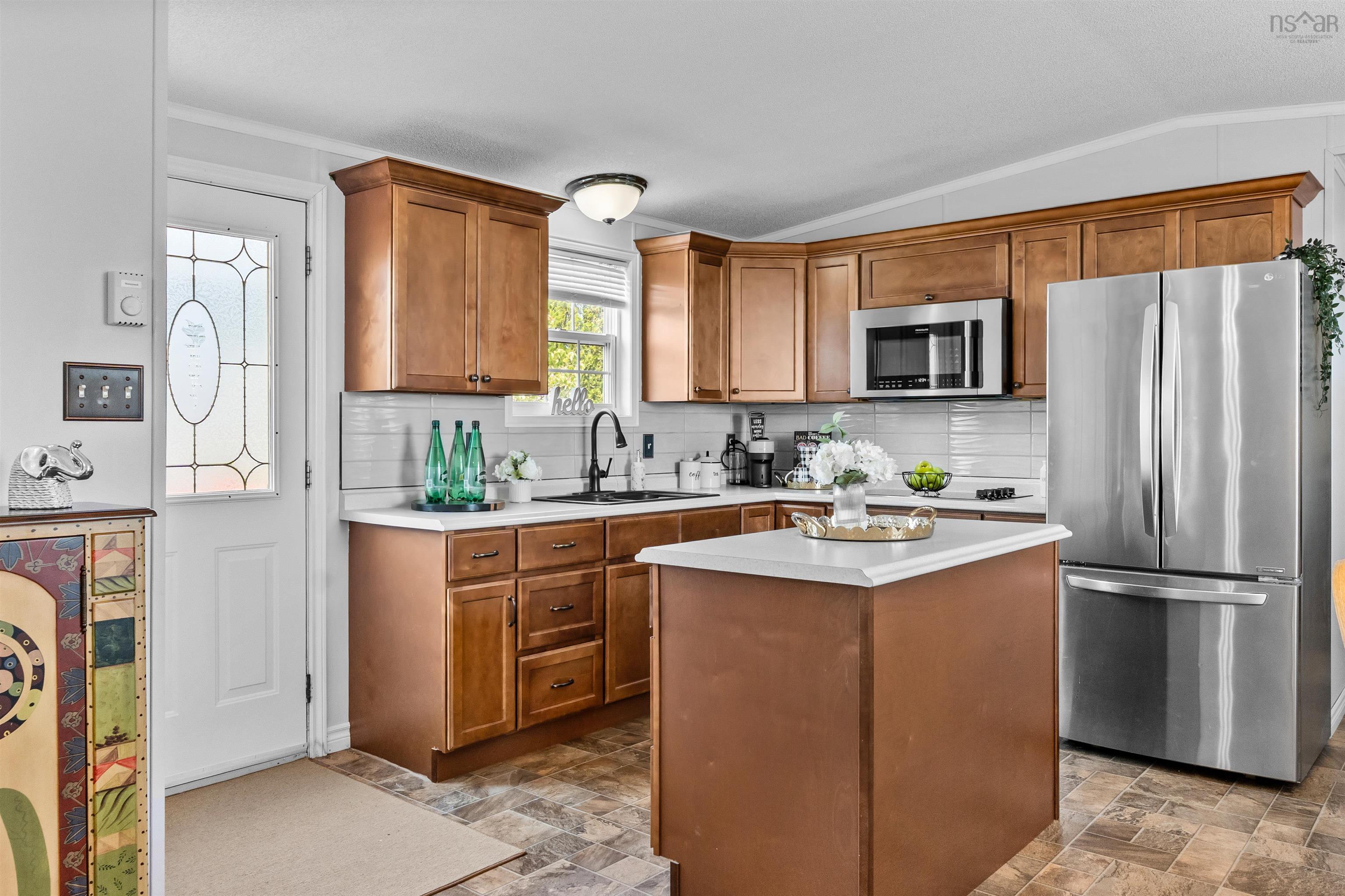 13 Bonavista Drive, Harrietsfield, NS (MLS 202621522)