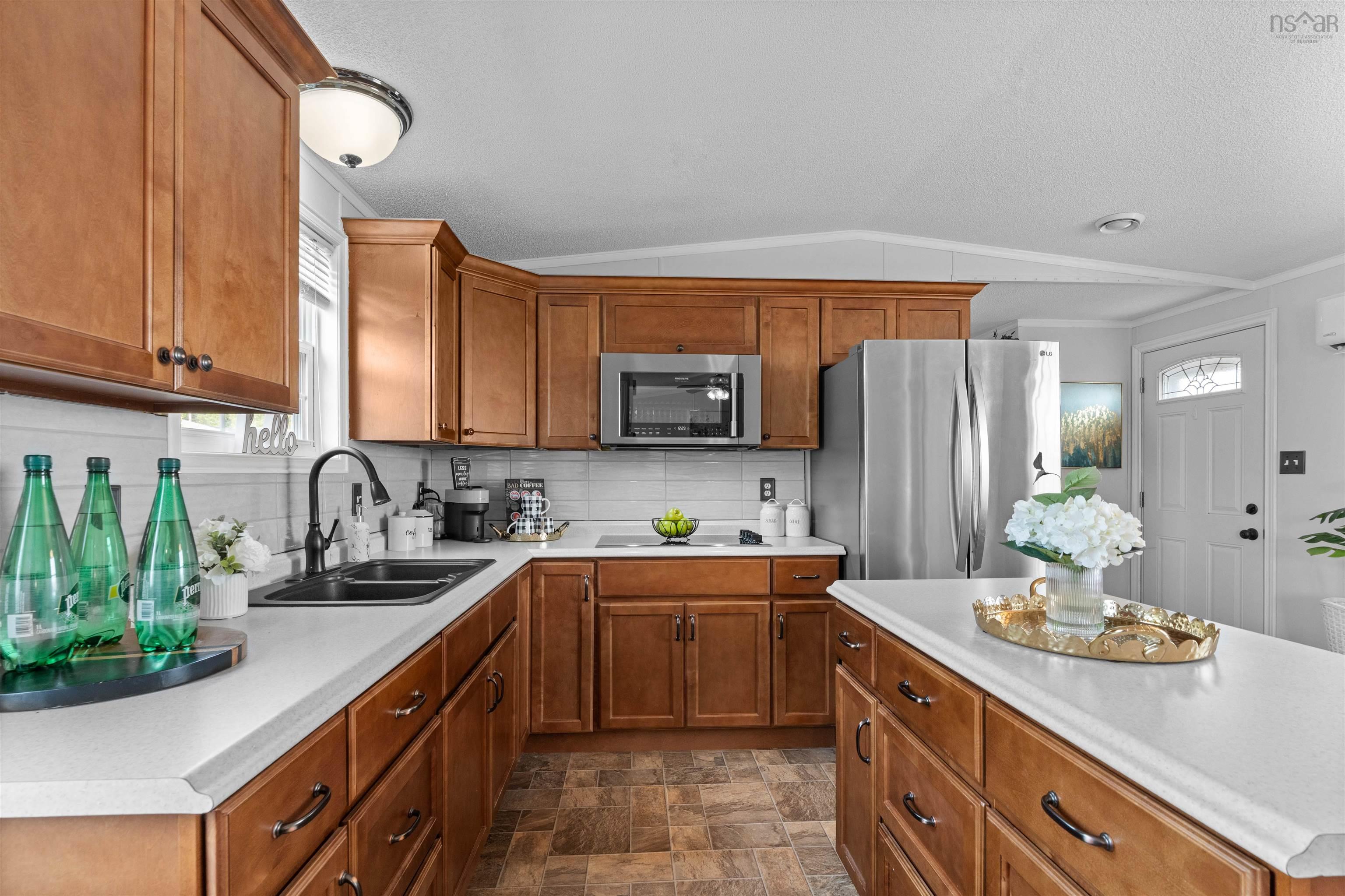 13 Bonavista Drive, Harrietsfield, NS (MLS 202621522)