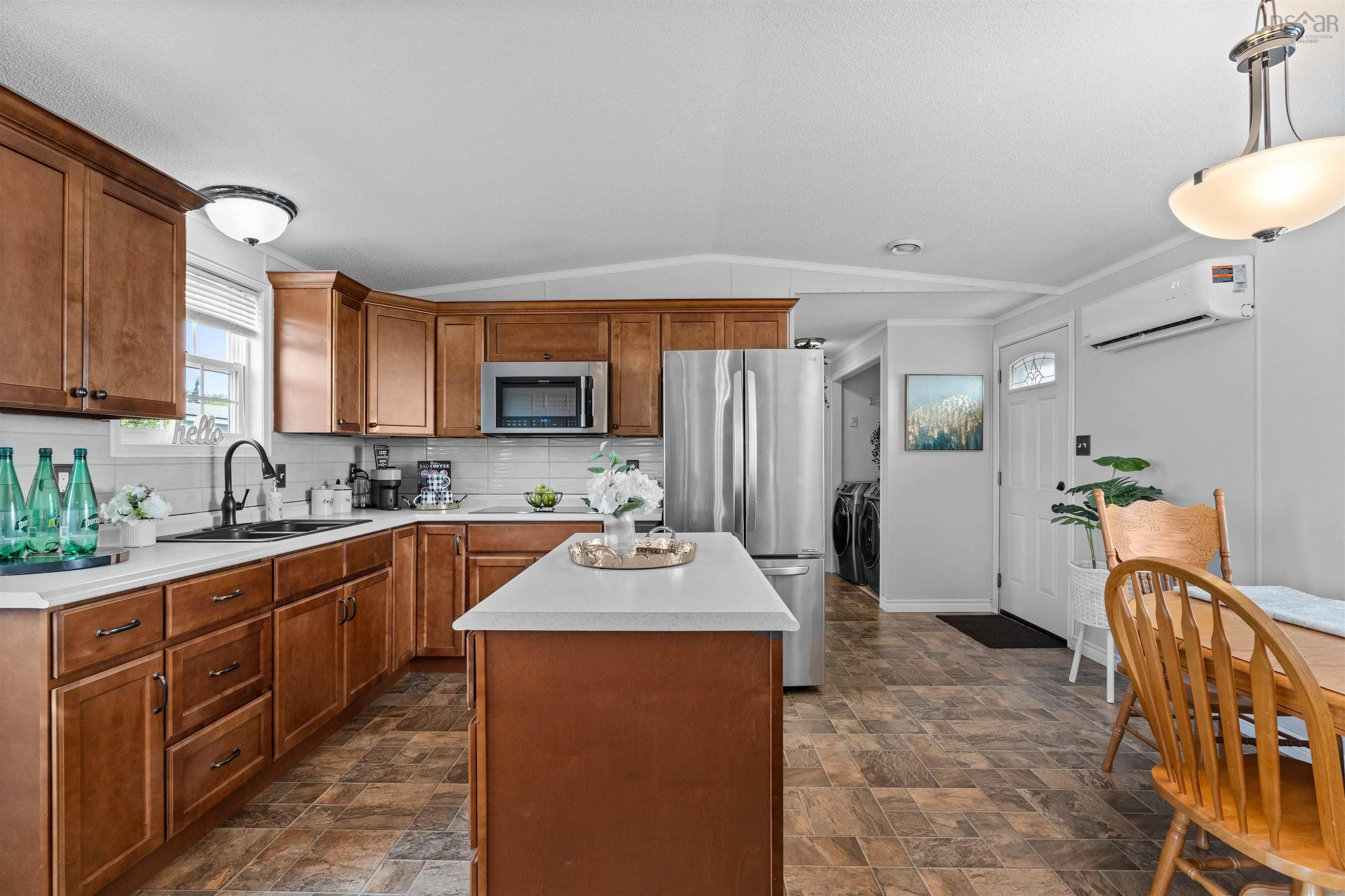 13 Bonavista Drive, Harrietsfield, NS (MLS 202621522)