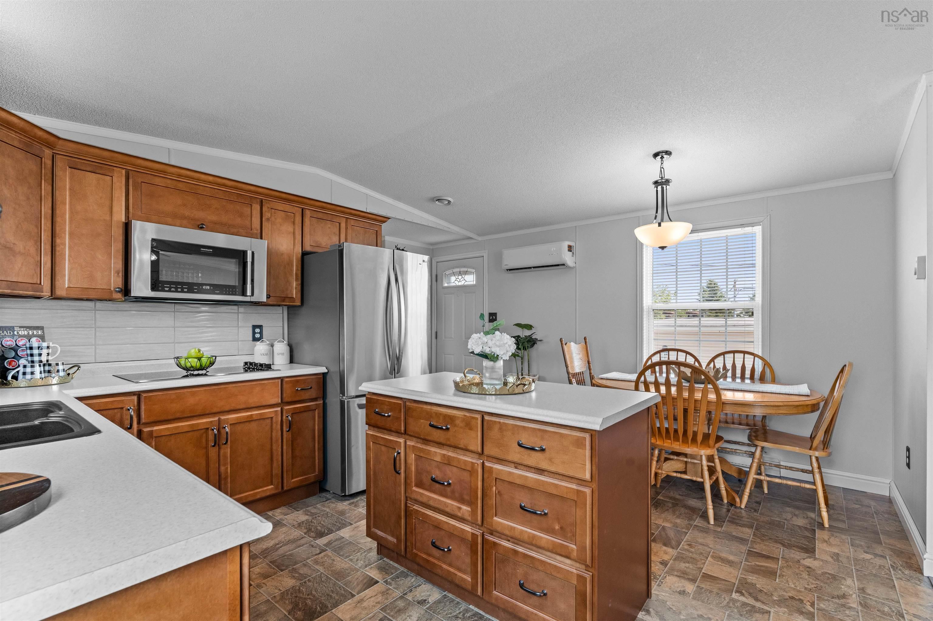 13 Bonavista Drive, Harrietsfield, NS (MLS 202621522)