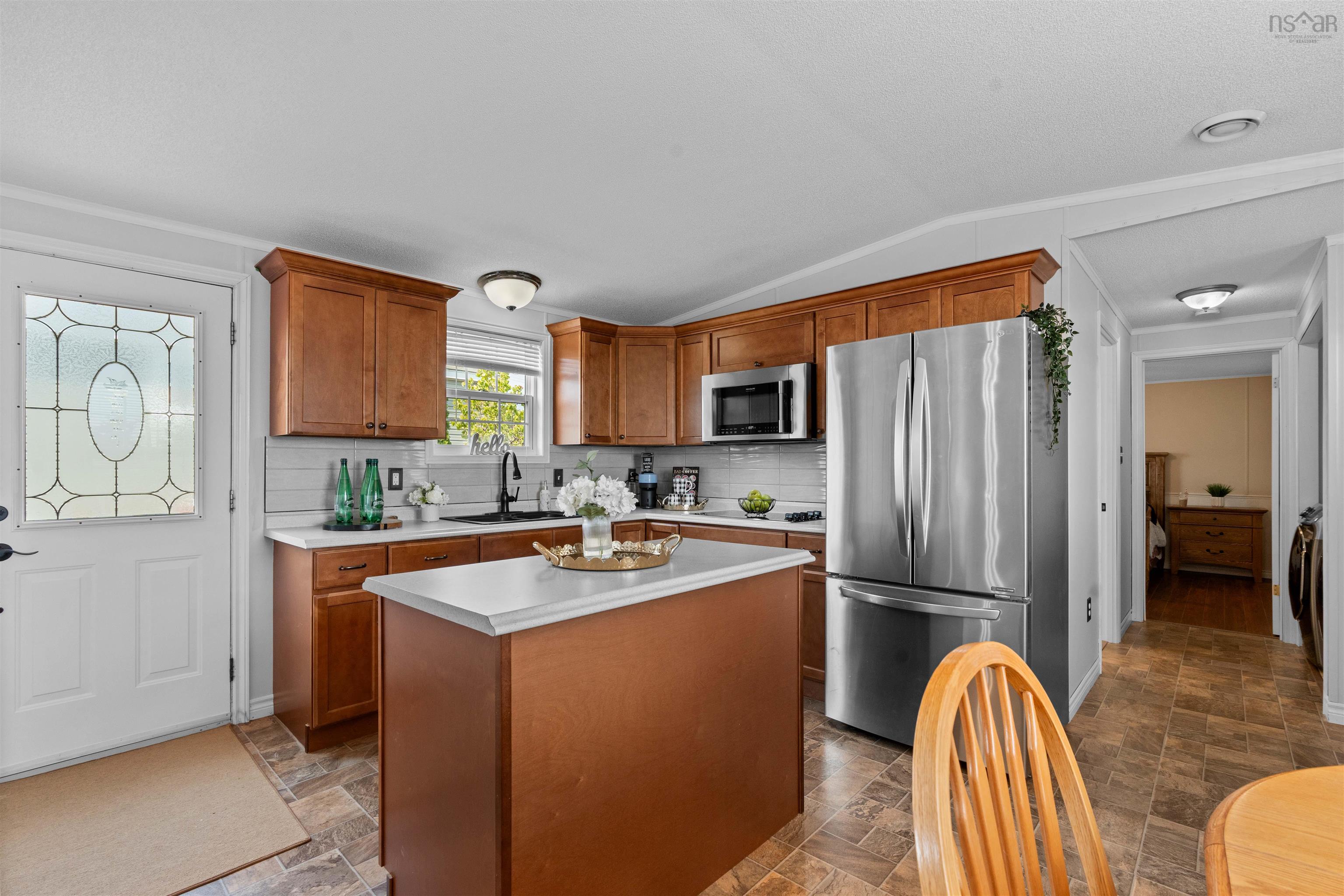 13 Bonavista Drive, Harrietsfield, NS (MLS 202621522)