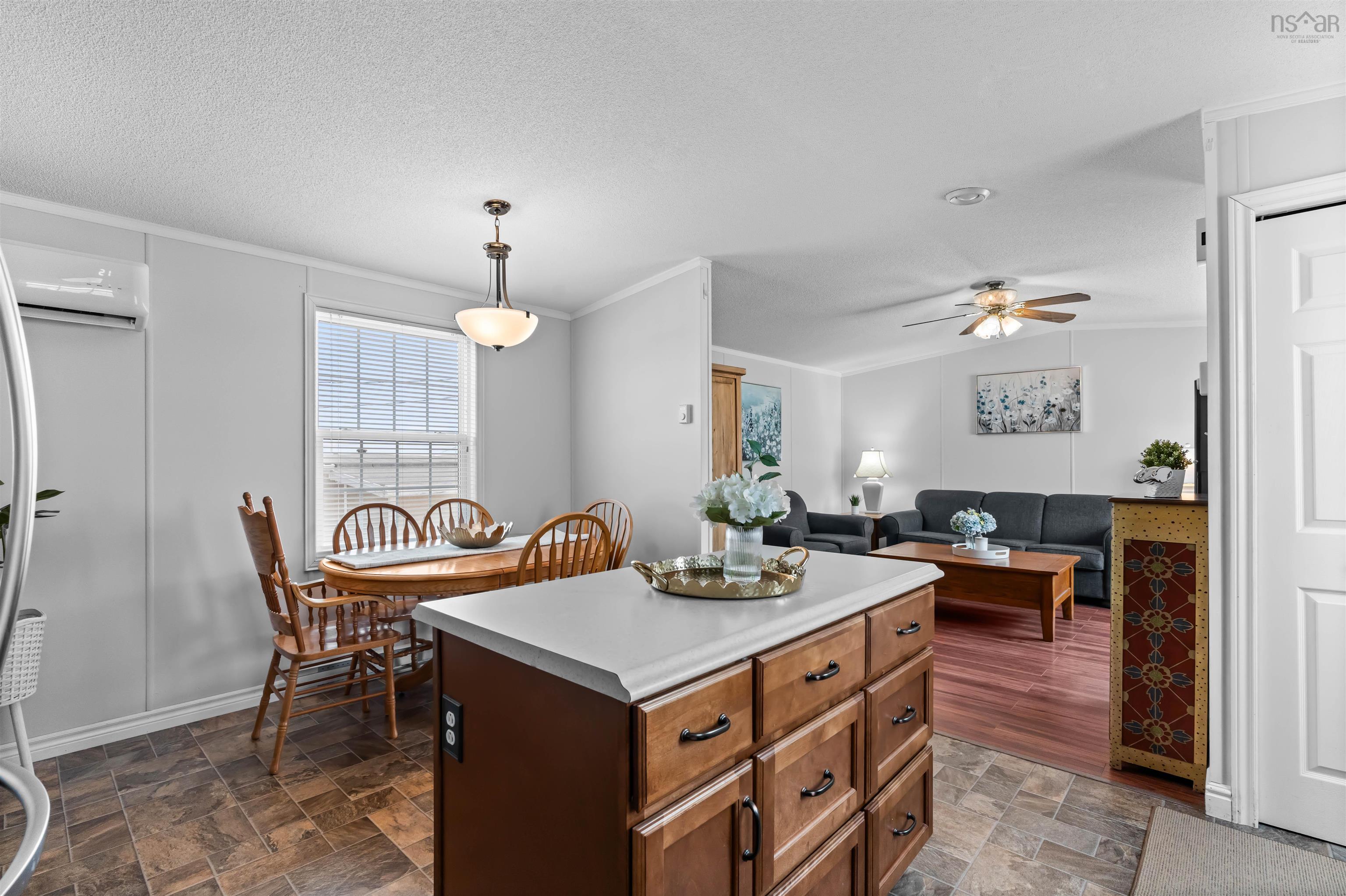 13 Bonavista Drive, Harrietsfield, NS (MLS 202621522)