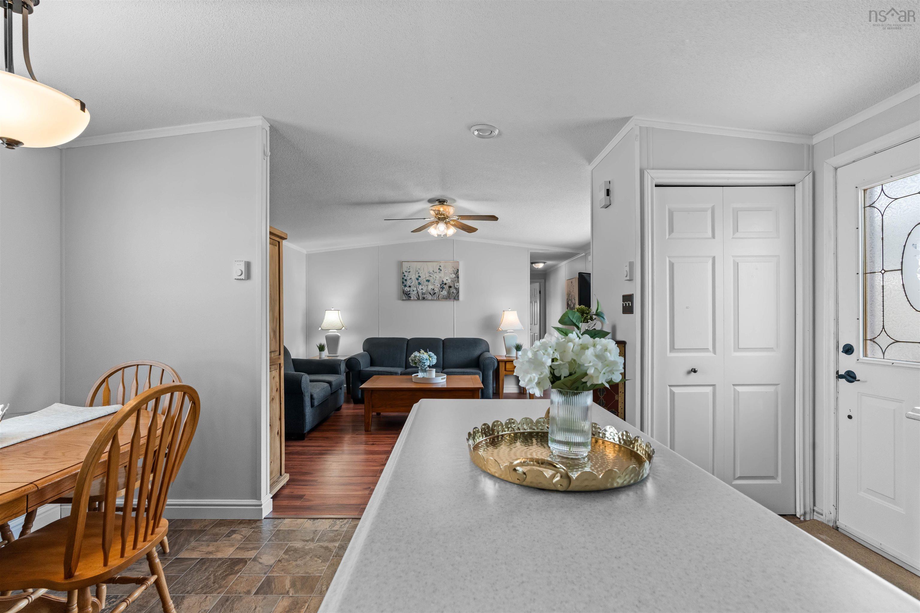13 Bonavista Drive, Harrietsfield, NS (MLS 202621522)