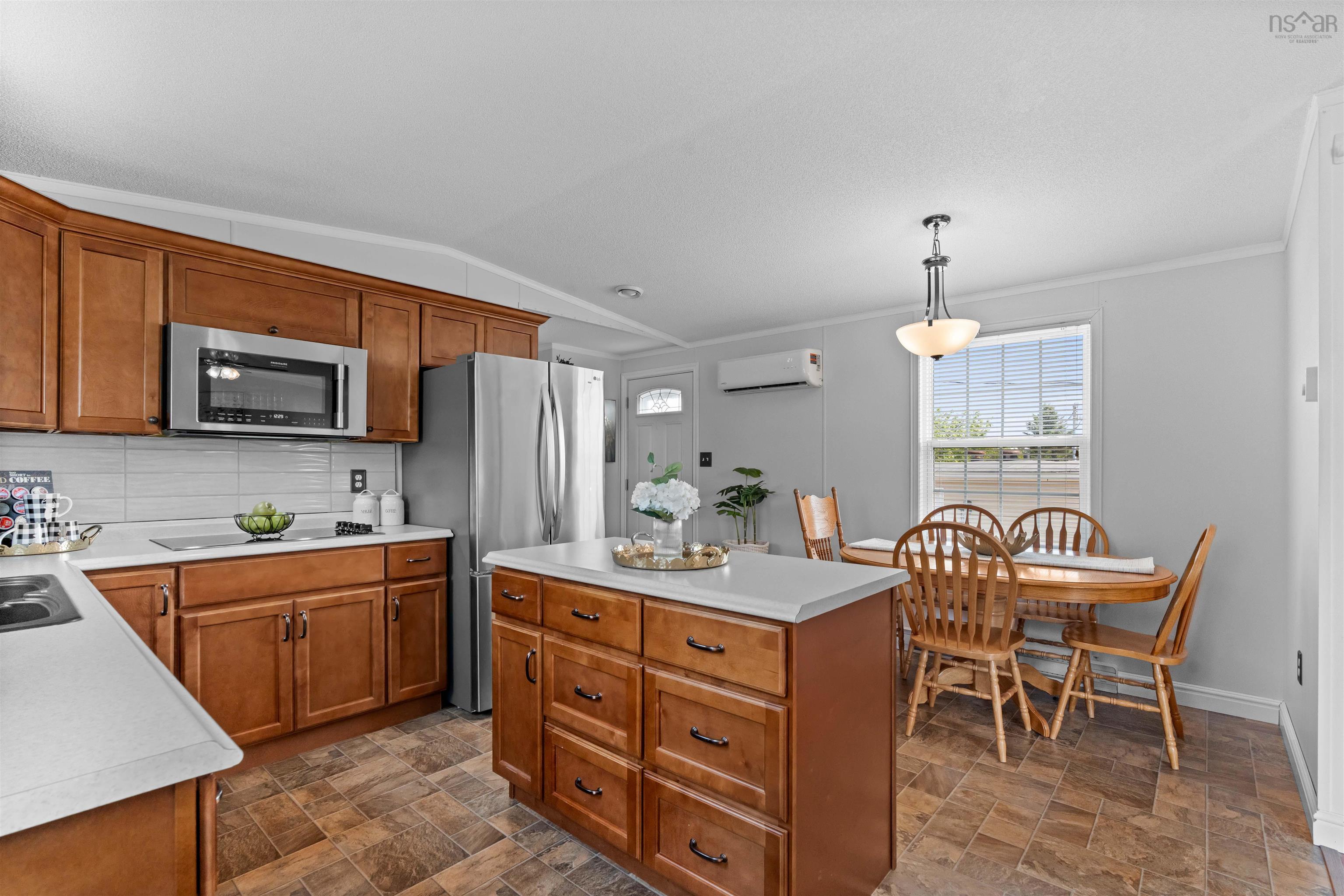 13 Bonavista Drive, Harrietsfield, NS (MLS 202621522)