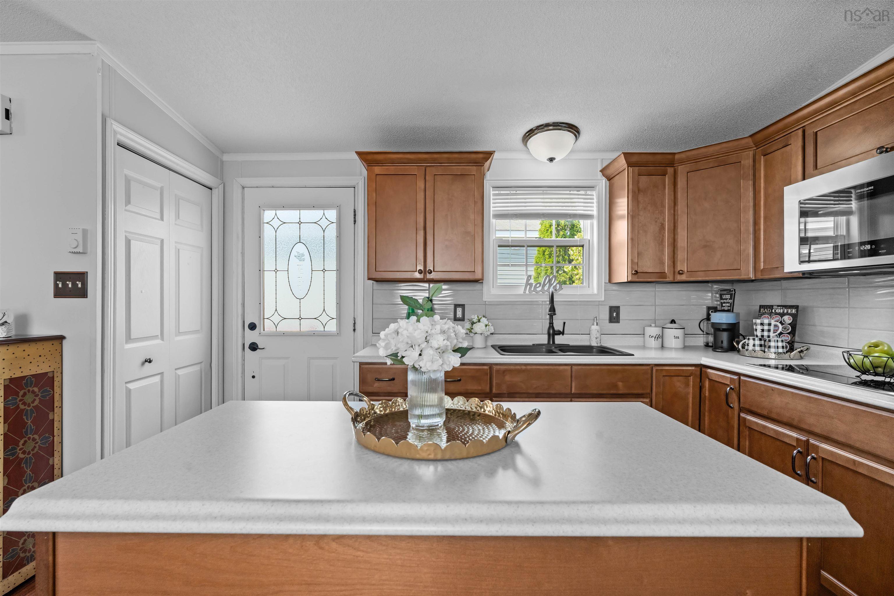 13 Bonavista Drive, Harrietsfield, NS (MLS 202621522)