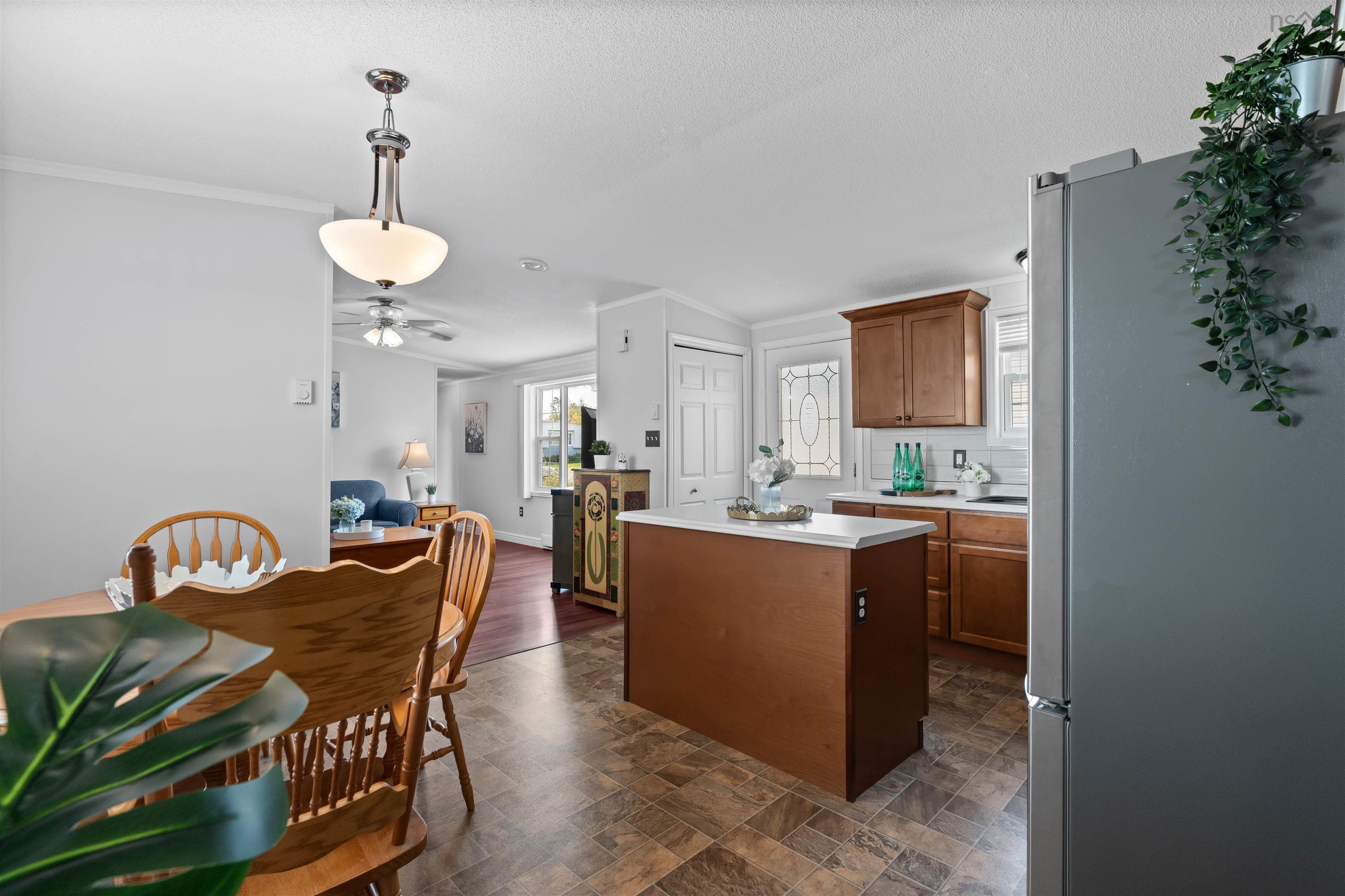 13 Bonavista Drive, Harrietsfield, NS (MLS 202621522)