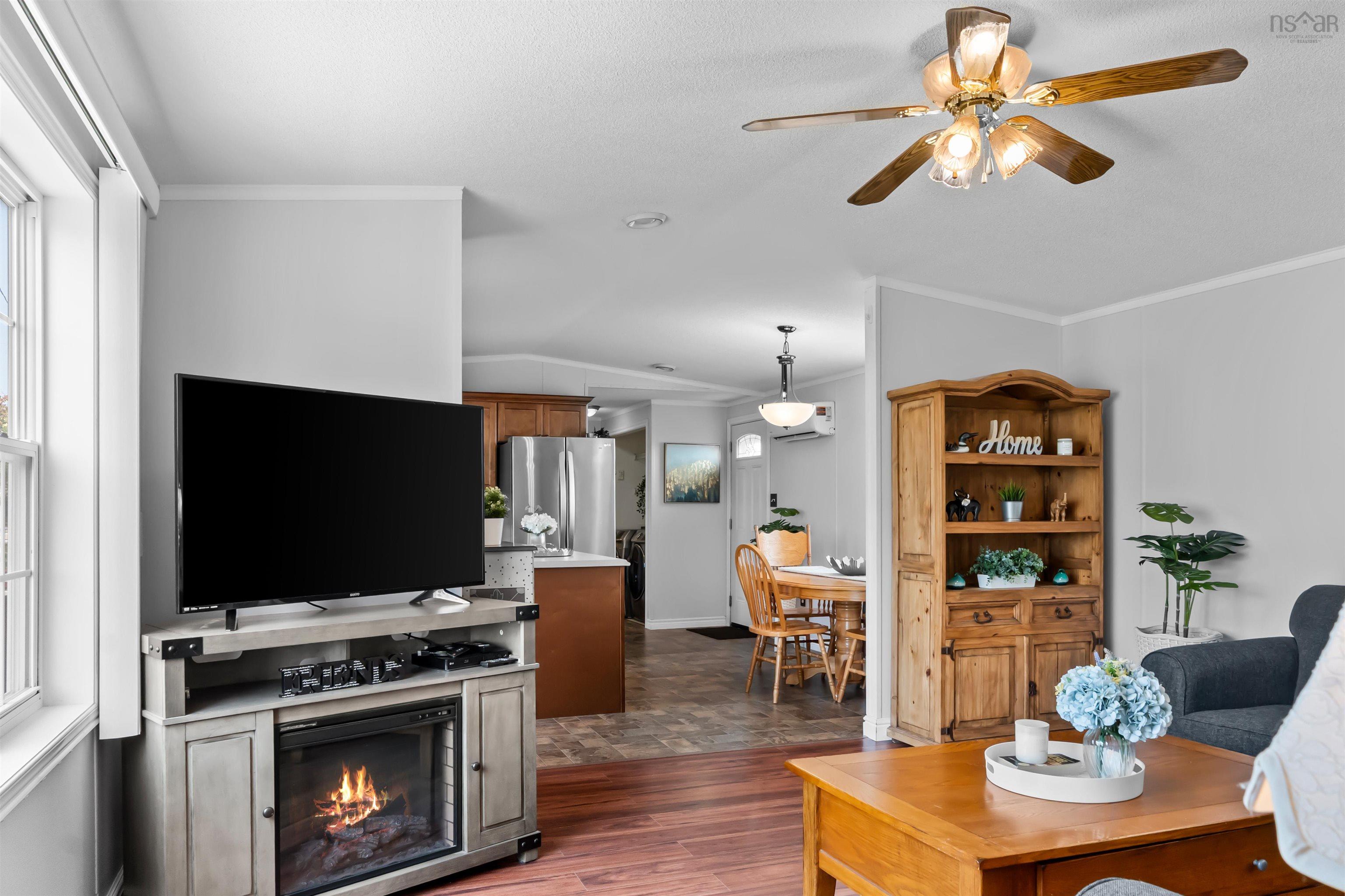 13 Bonavista Drive, Harrietsfield, NS (MLS 202621522)