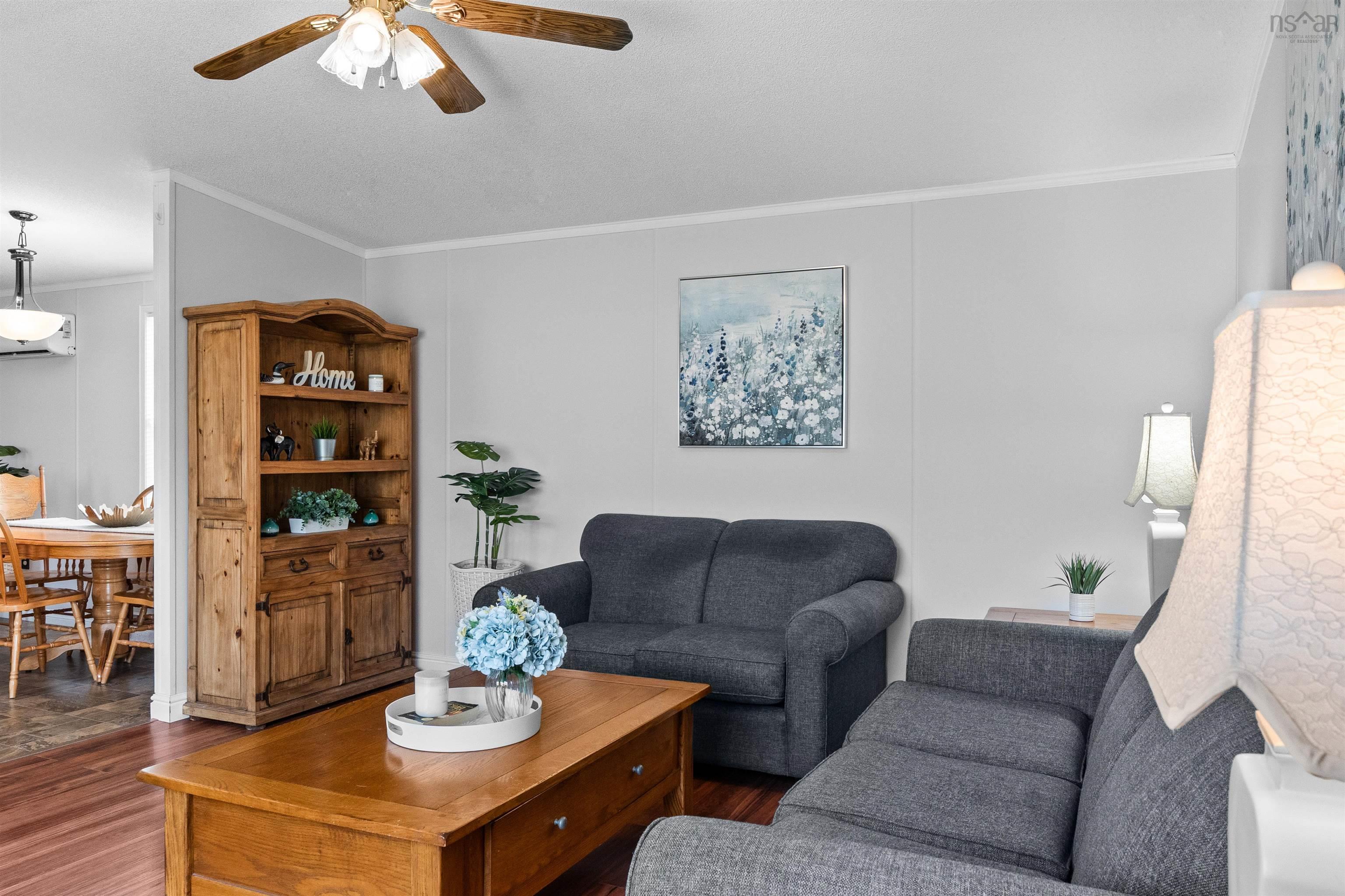 13 Bonavista Drive, Harrietsfield, NS (MLS 202621522)