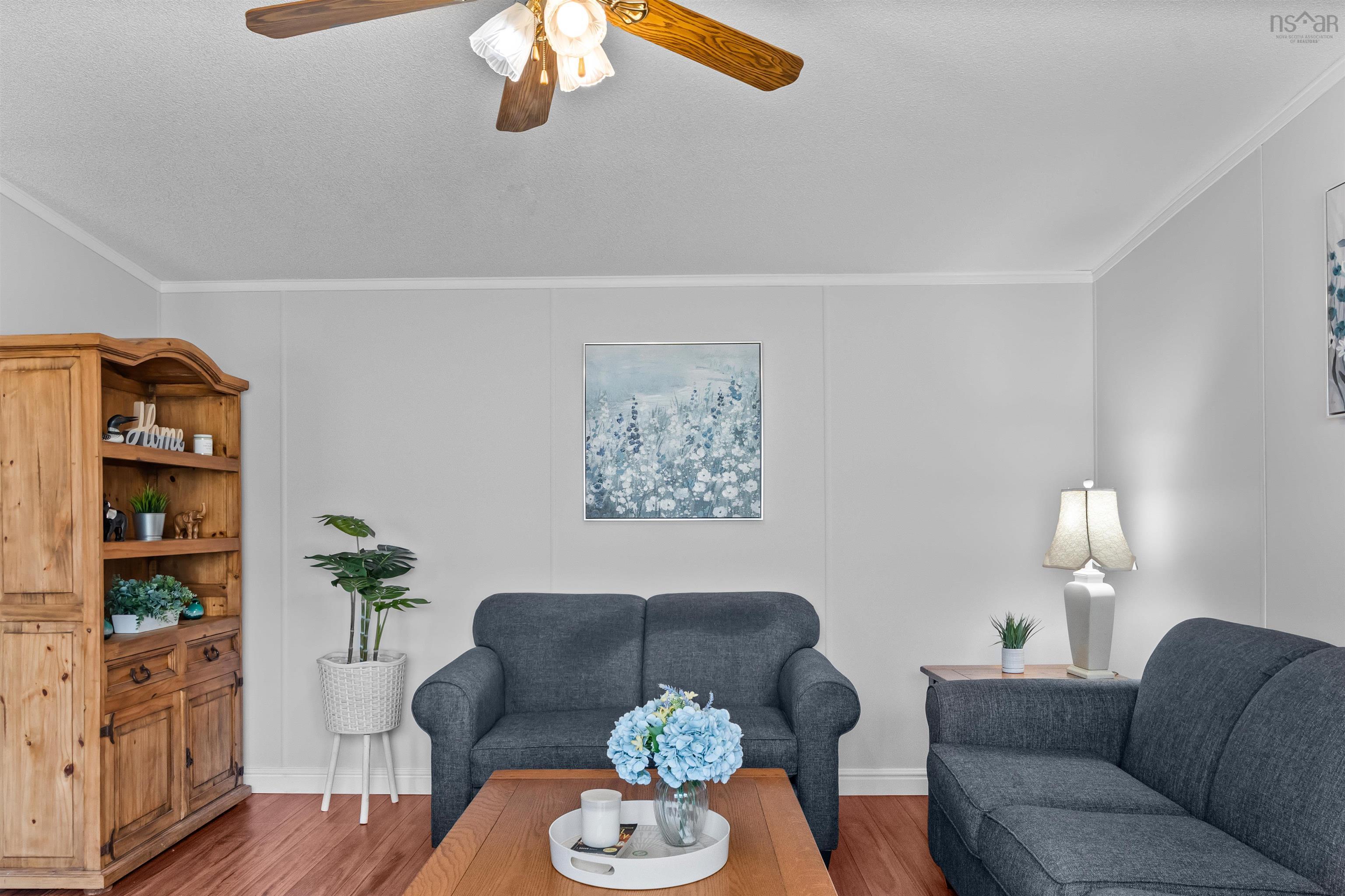 13 Bonavista Drive, Harrietsfield, NS (MLS 202621522)