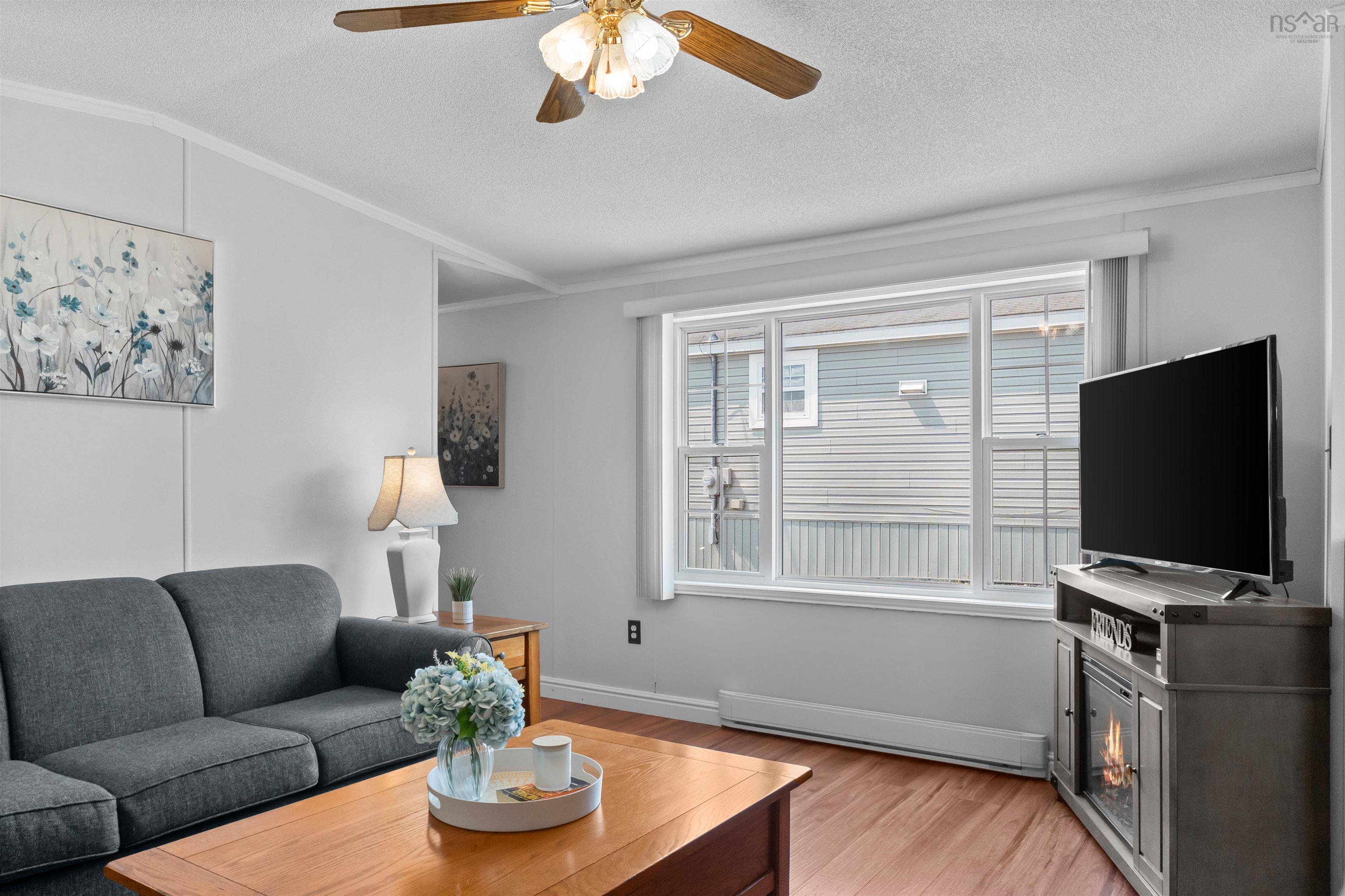 13 Bonavista Drive, Harrietsfield, NS (MLS 202621522)