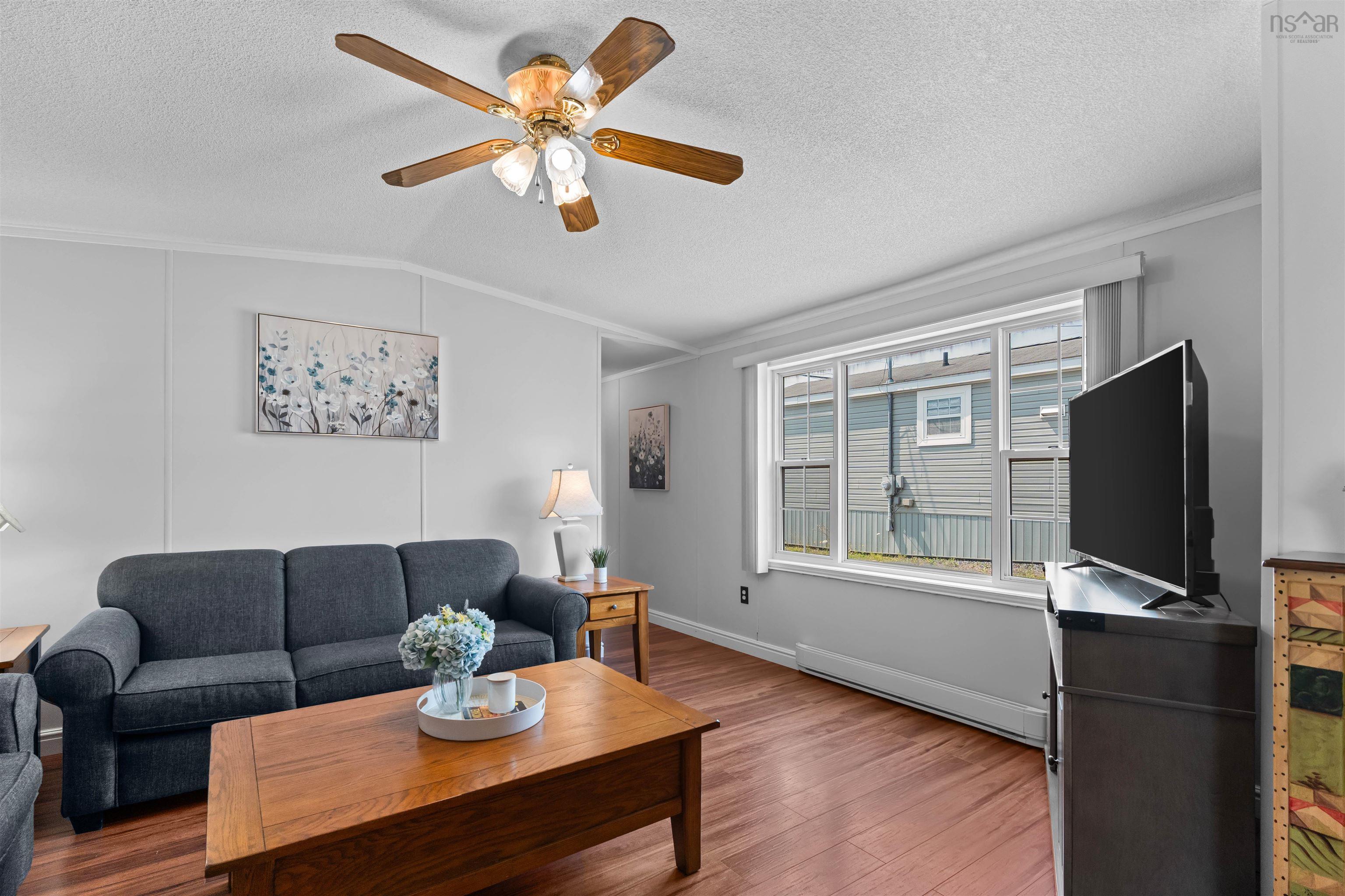 13 Bonavista Drive, Harrietsfield, NS (MLS 202621522)