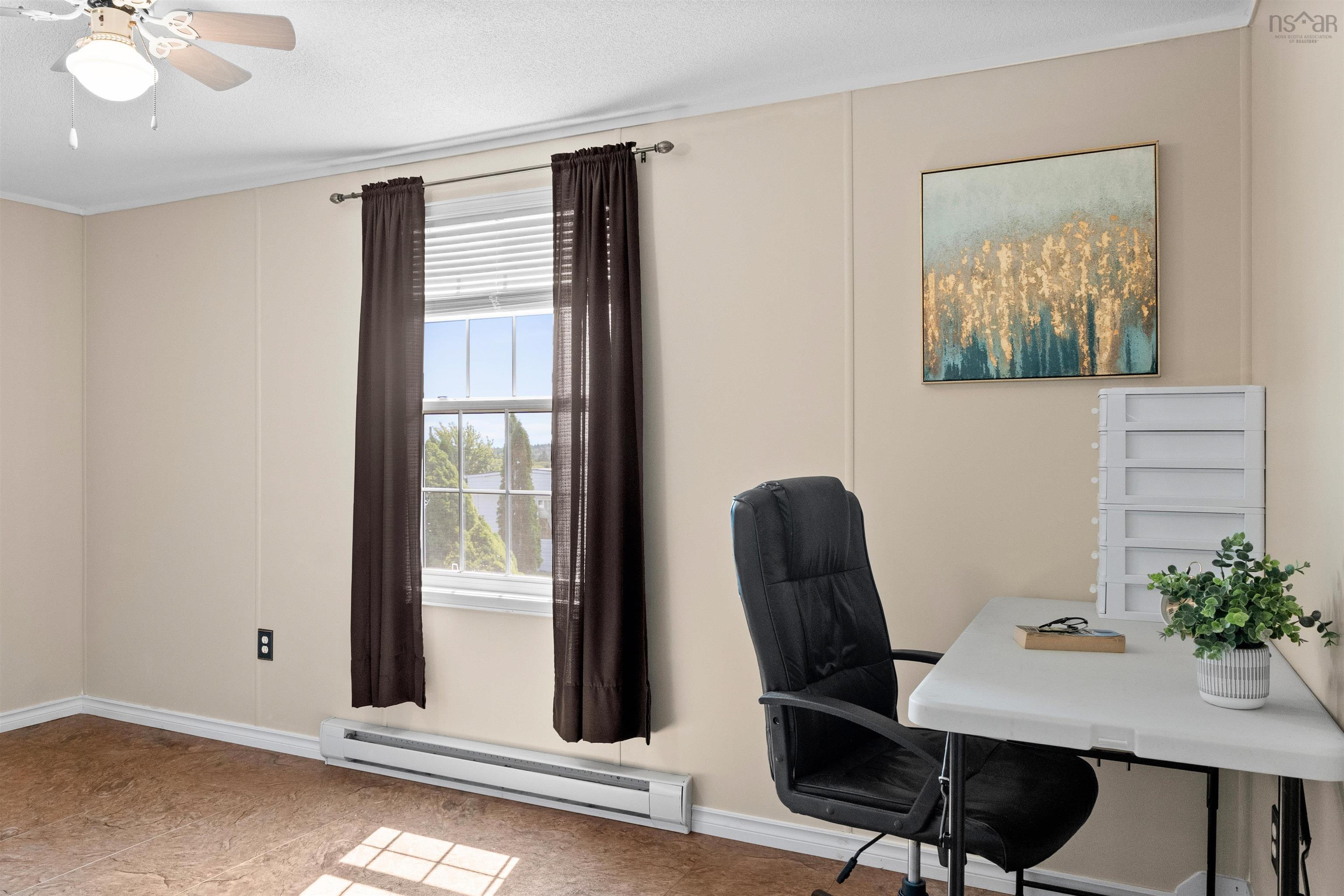 13 Bonavista Drive, Harrietsfield, NS (MLS 202621522)