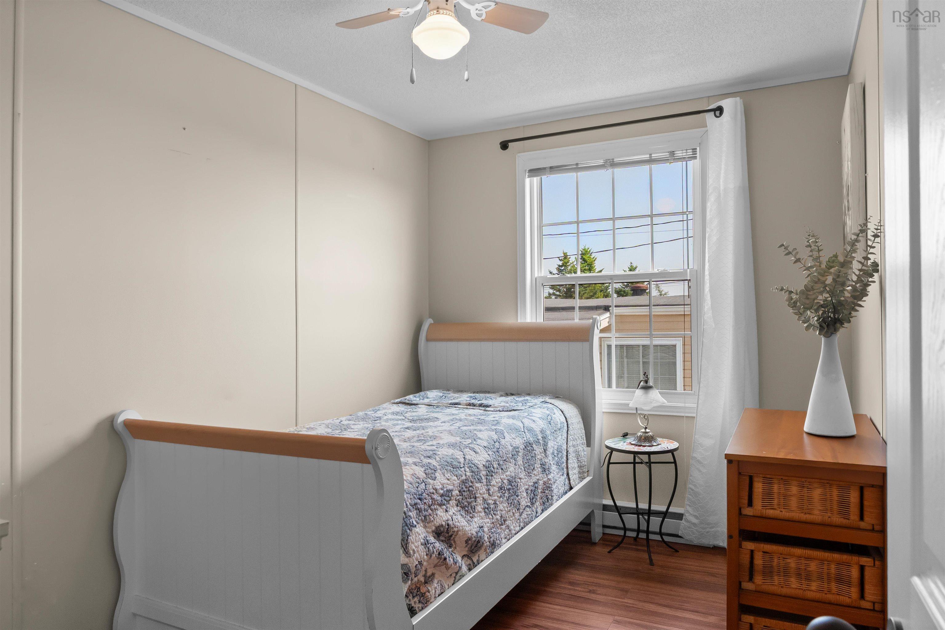 13 Bonavista Drive, Harrietsfield, NS (MLS 202621522)
