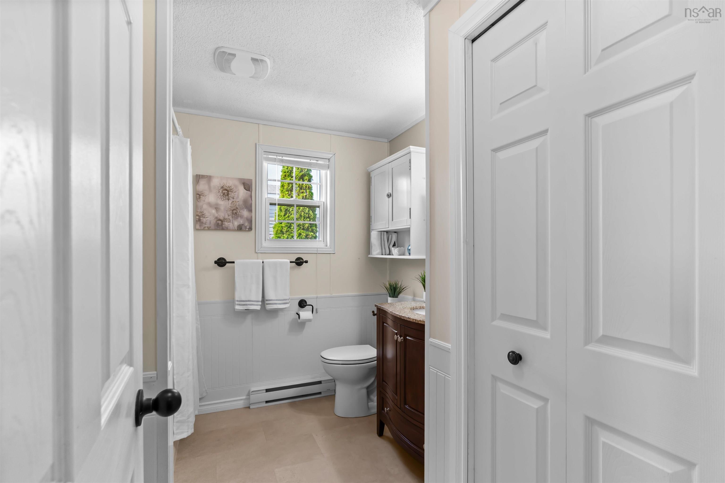 13 Bonavista Drive, Harrietsfield, NS (MLS 202621522)