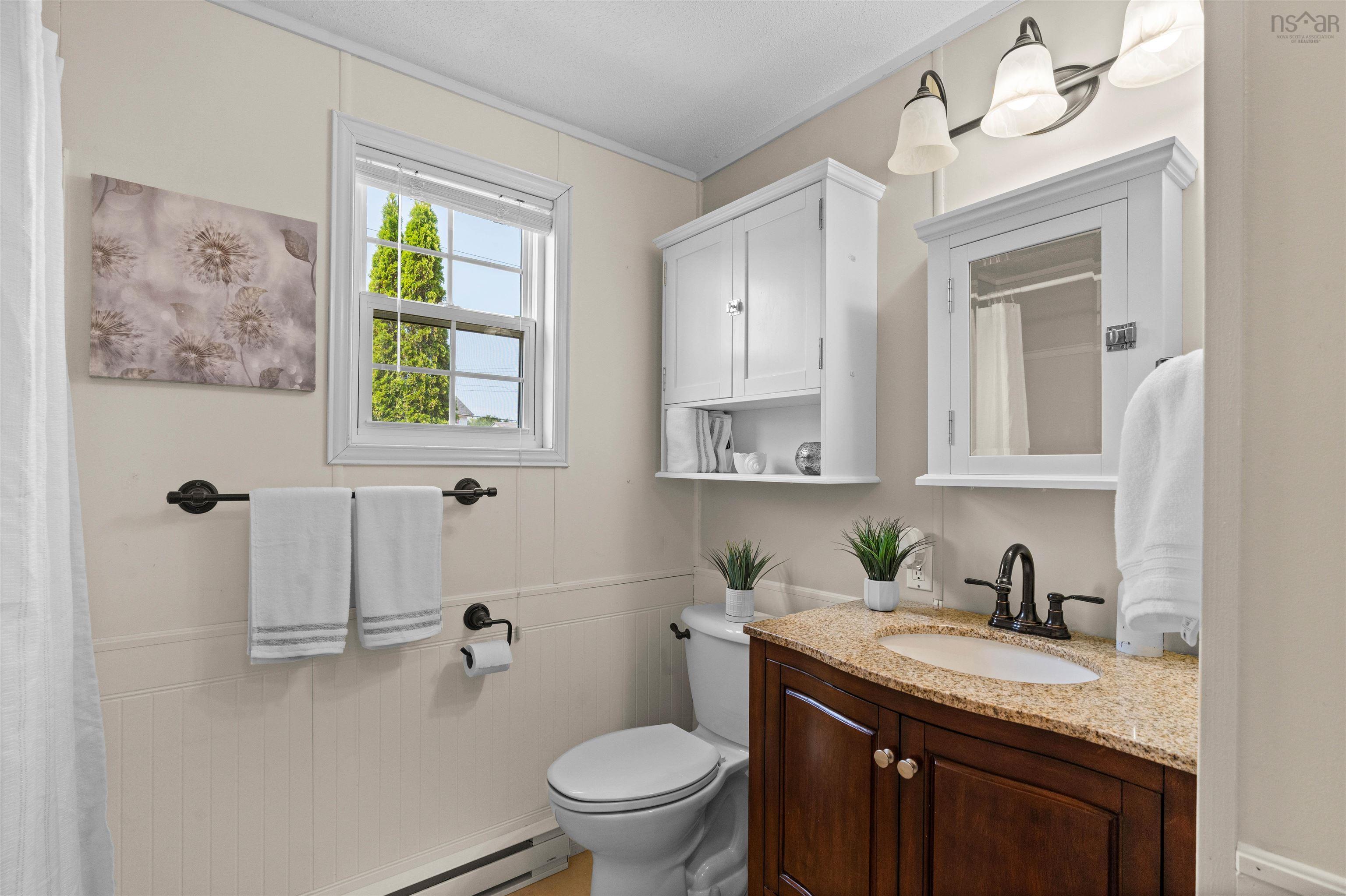 13 Bonavista Drive, Harrietsfield, NS (MLS 202621522)