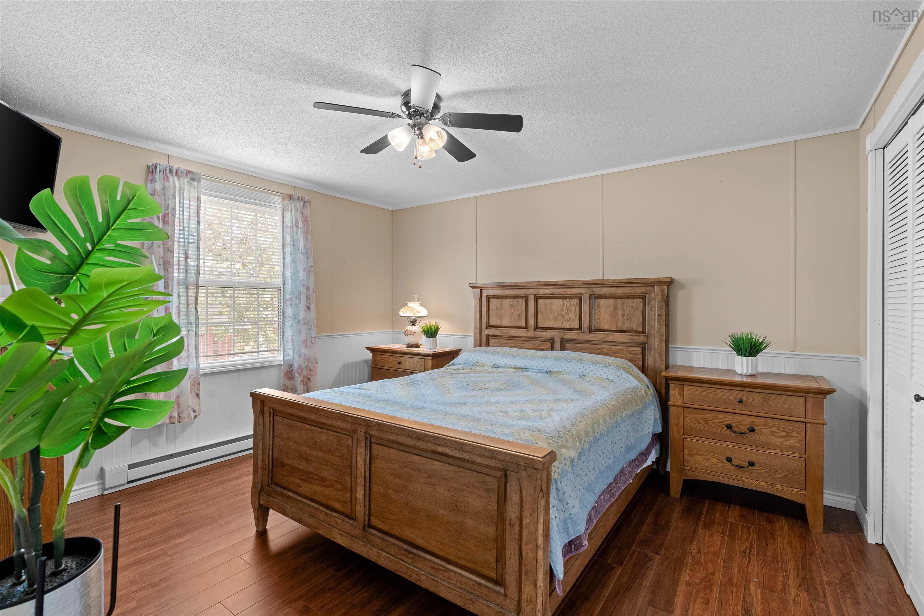 13 Bonavista Drive, Harrietsfield, NS (MLS 202621522)