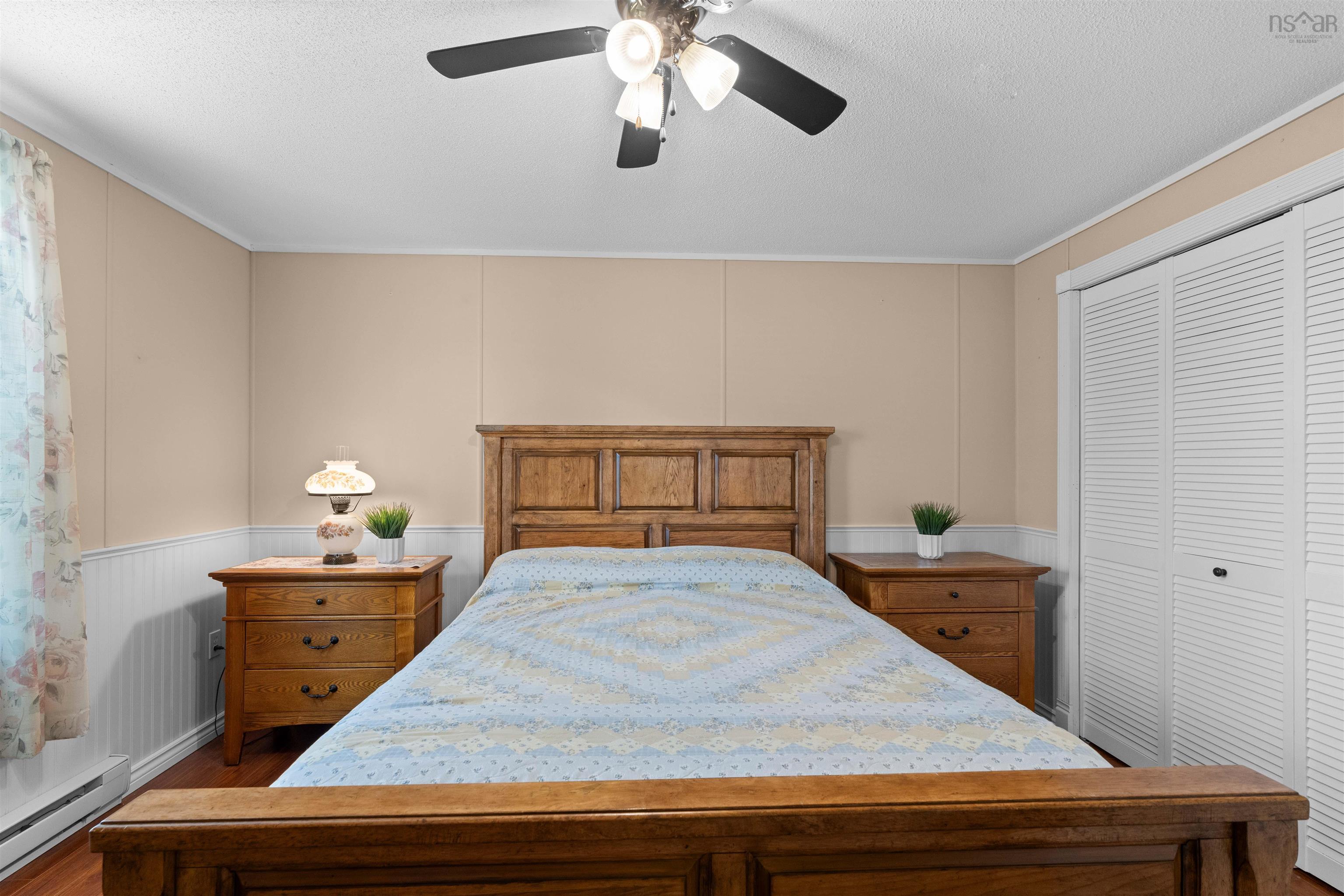 13 Bonavista Drive, Harrietsfield, NS (MLS 202621522)