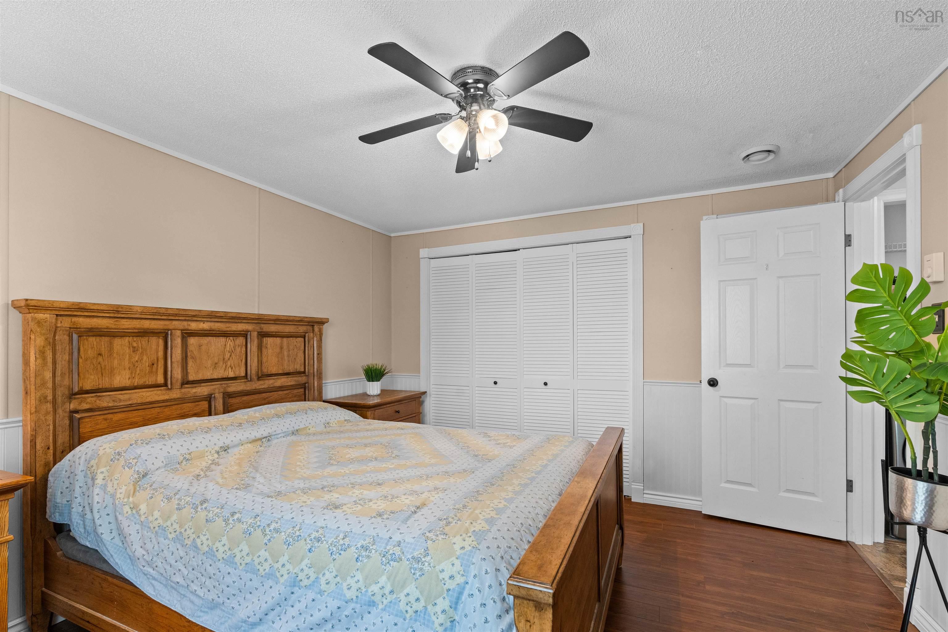 13 Bonavista Drive, Harrietsfield, NS (MLS 202621522)