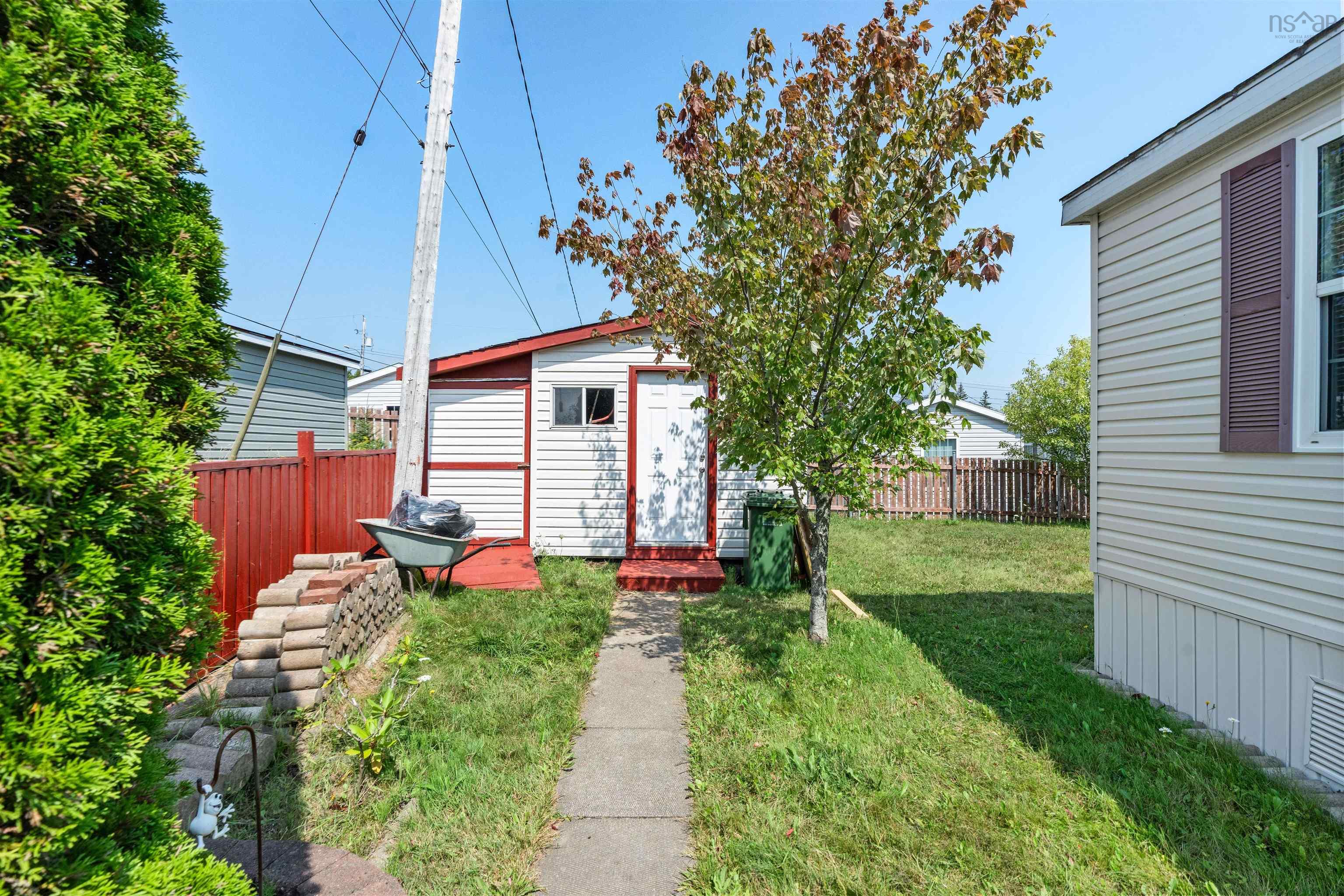 13 Bonavista Drive, Harrietsfield, NS (MLS 202621522)