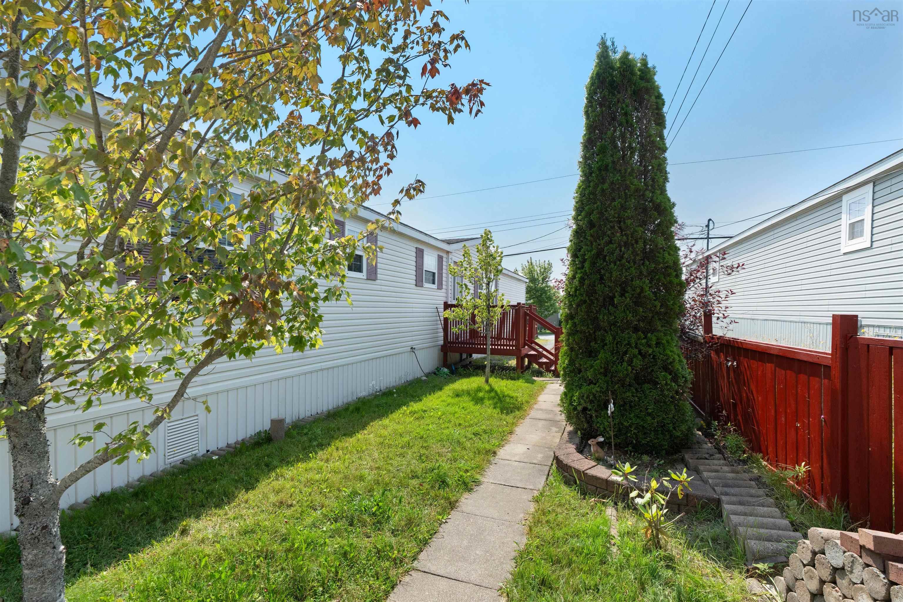 13 Bonavista Drive, Harrietsfield, NS (MLS 202621522)