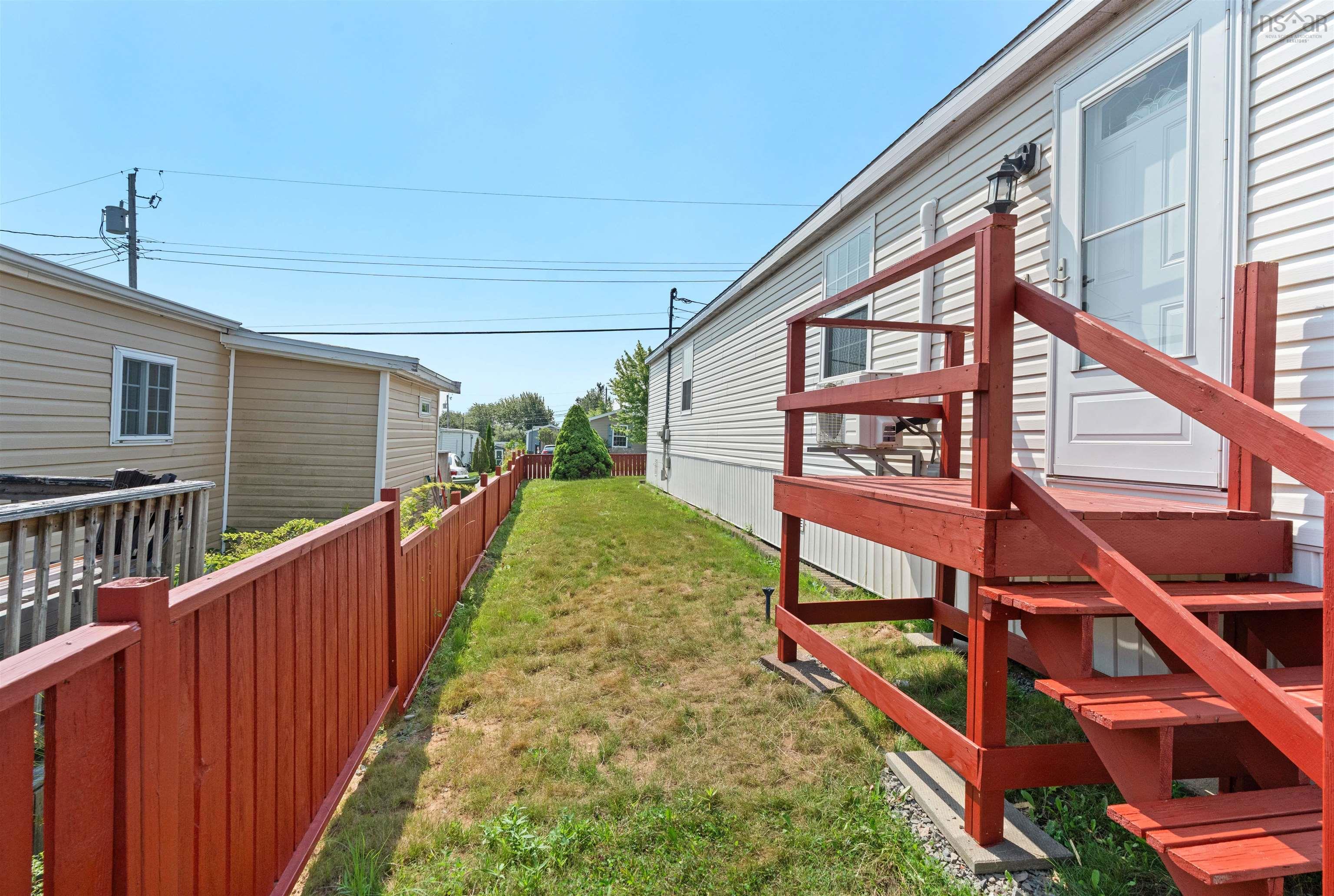 13 Bonavista Drive, Harrietsfield, NS (MLS 202621522)