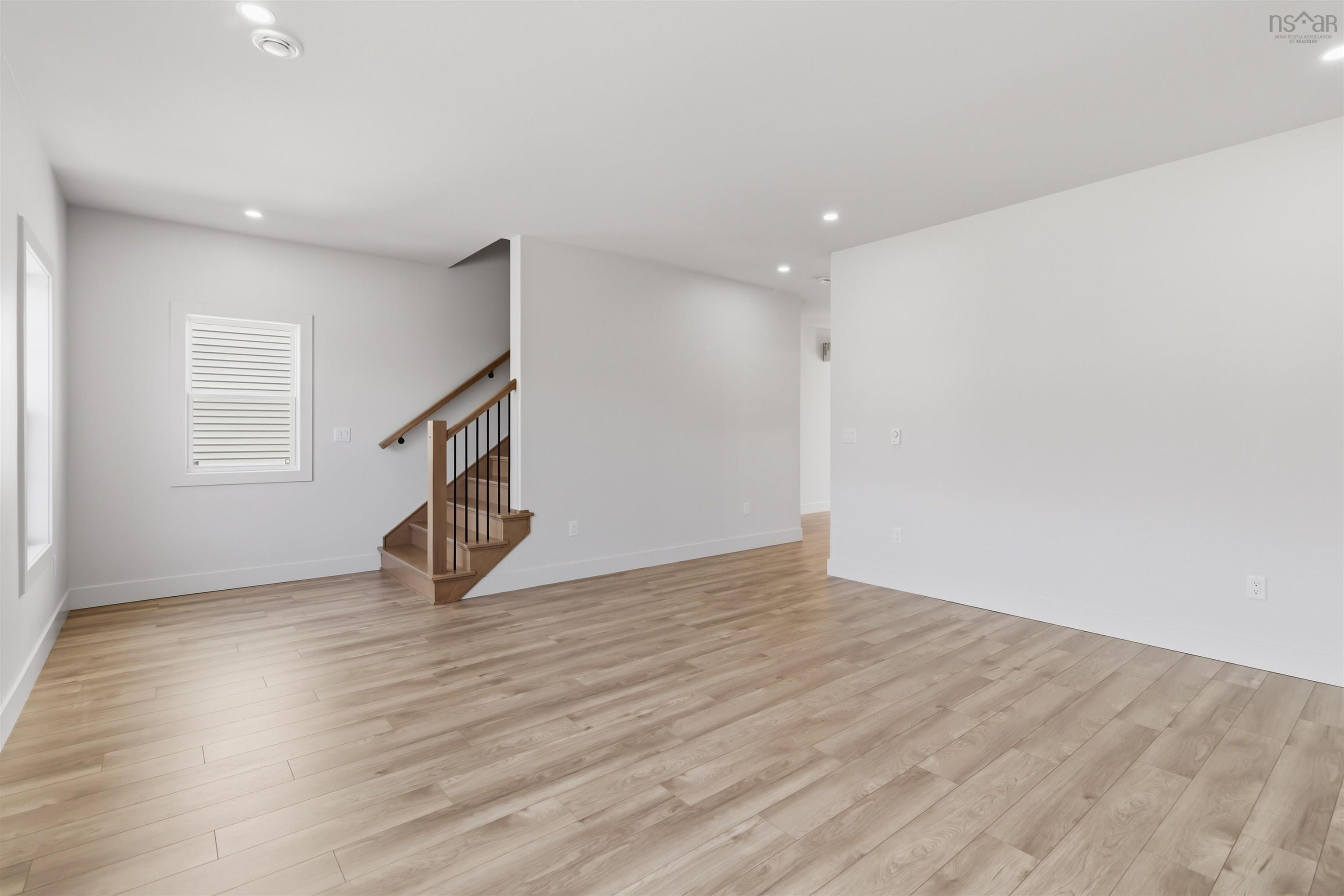 Pc-5 18 Pearlgarden Close, Dartmouth, NS (MLS 202621527)