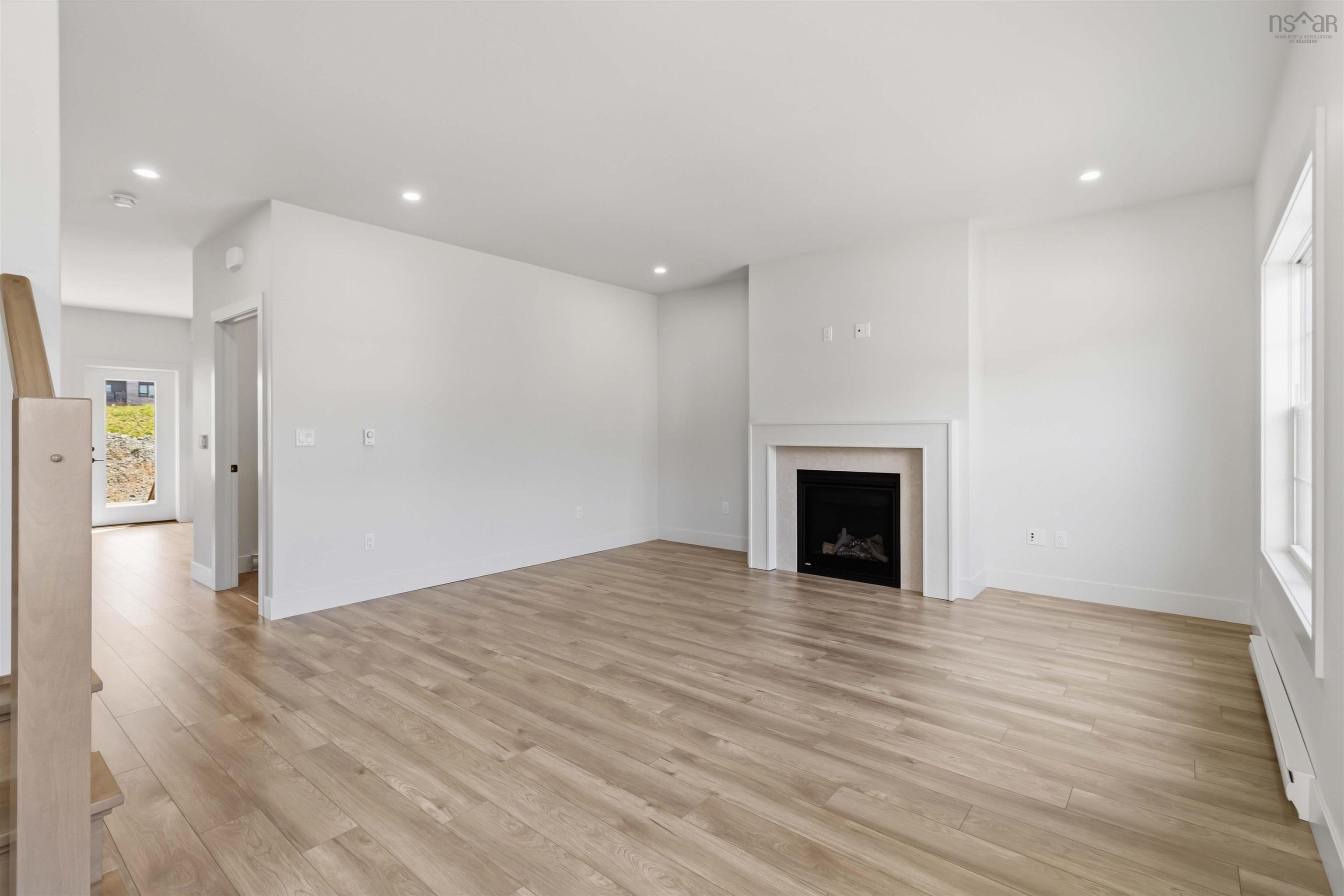 Pc-5 18 Pearlgarden Close, Dartmouth, NS (MLS 202621527)