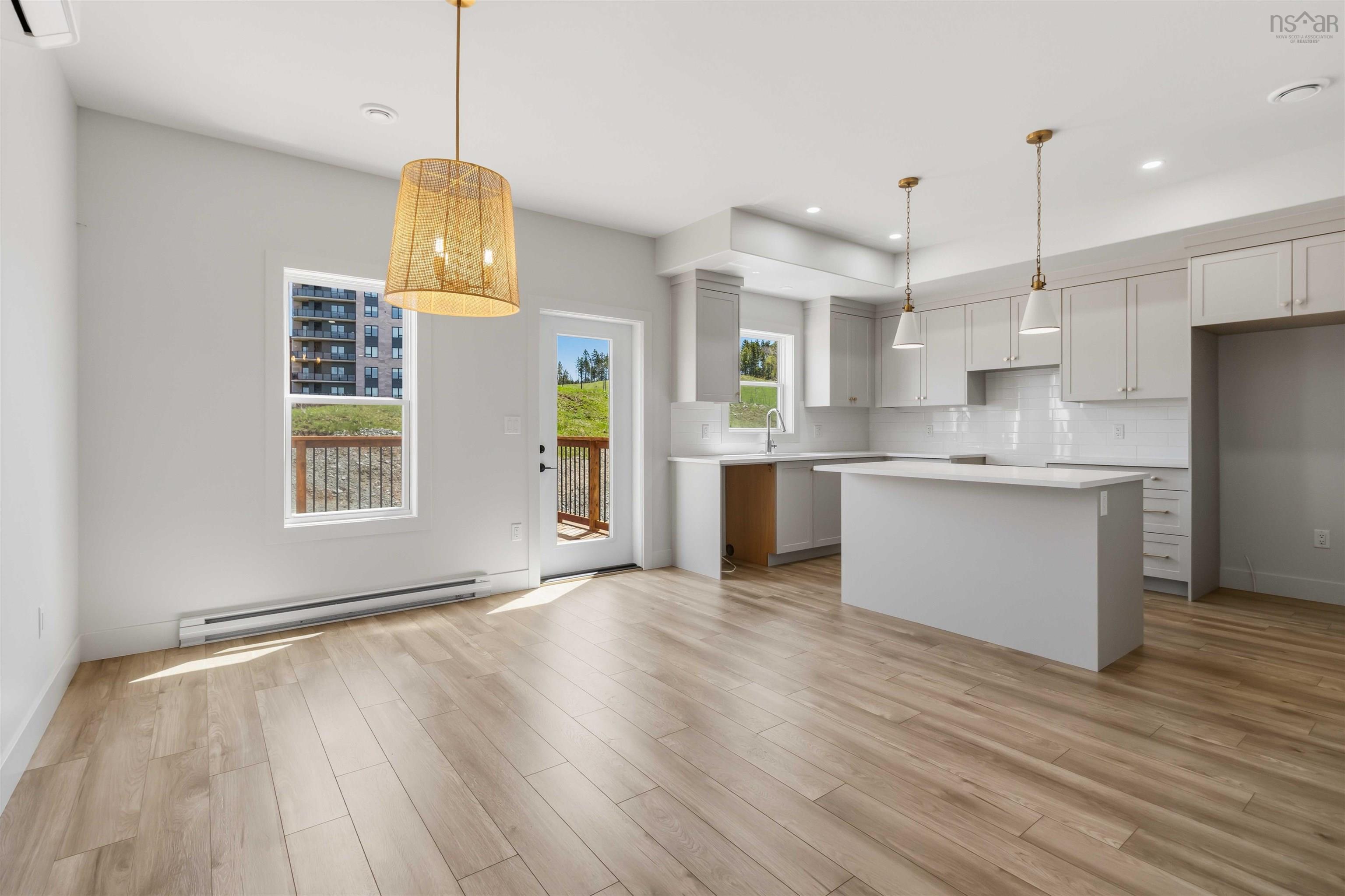 Pc-5 18 Pearlgarden Close, Dartmouth, NS (MLS 202621527)