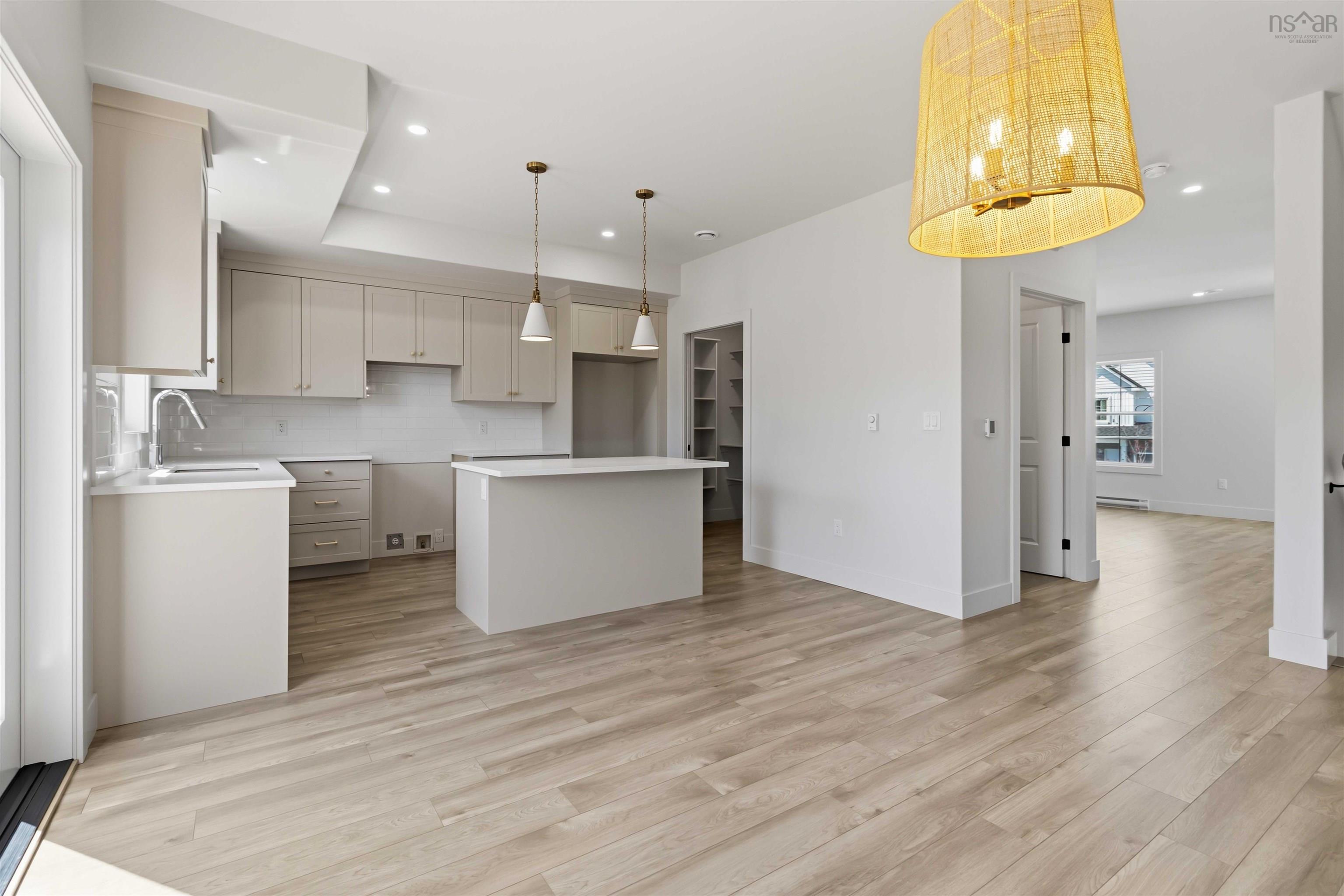 Pc-5 18 Pearlgarden Close, Dartmouth, NS (MLS 202621527)