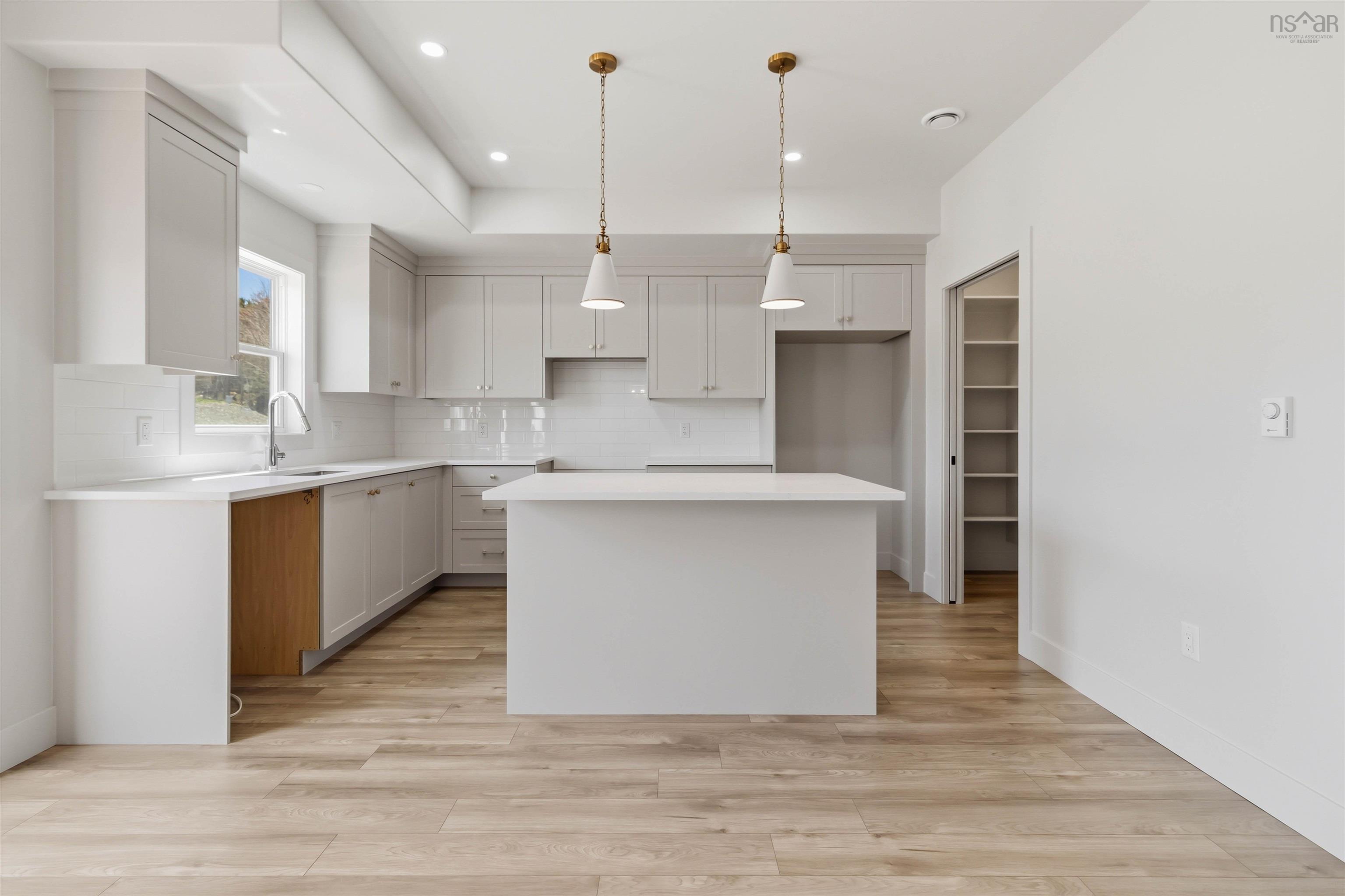 Pc-5 18 Pearlgarden Close, Dartmouth, NS (MLS 202621527)