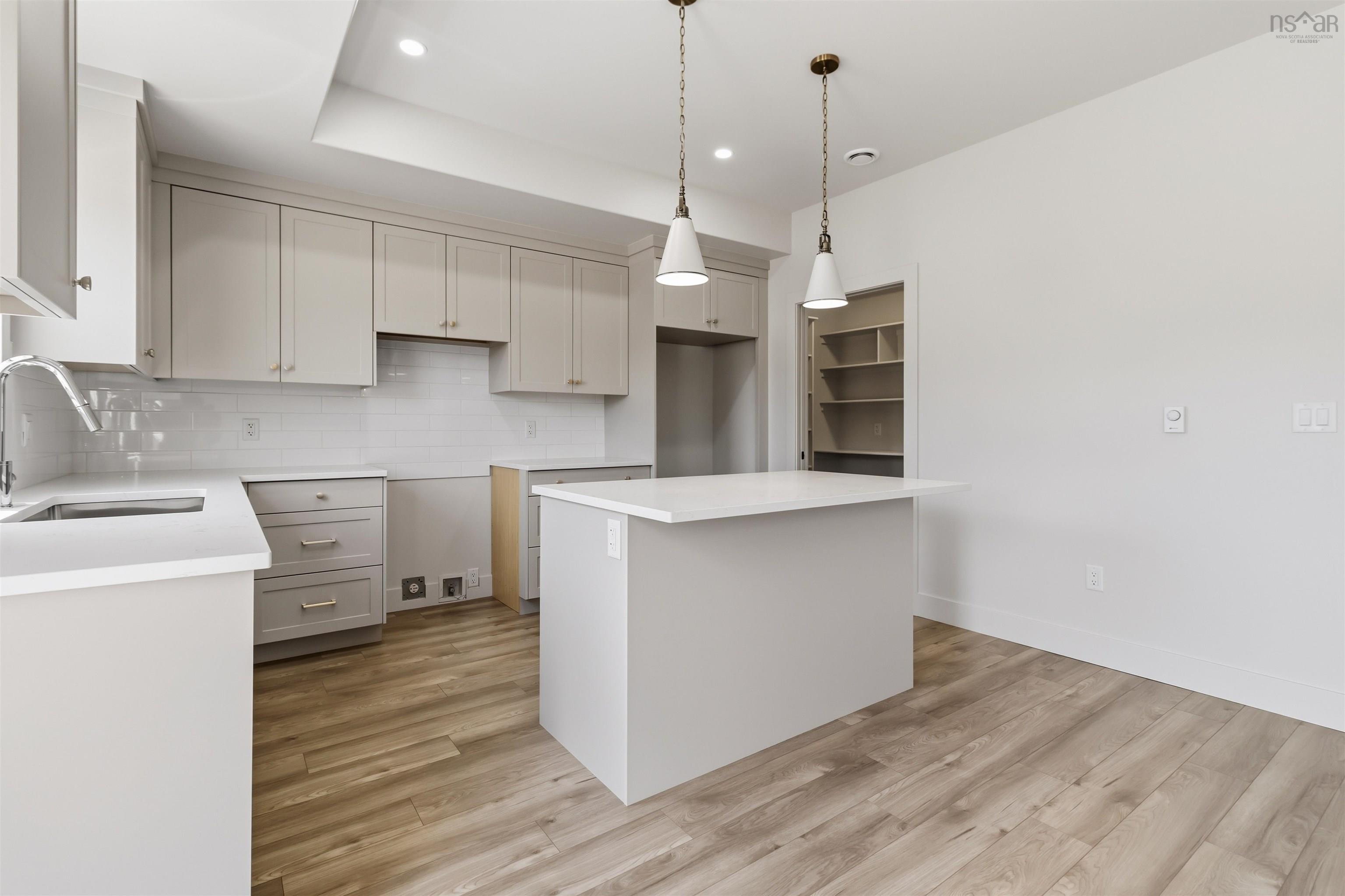 Pc-5 18 Pearlgarden Close, Dartmouth, NS (MLS 202621527)