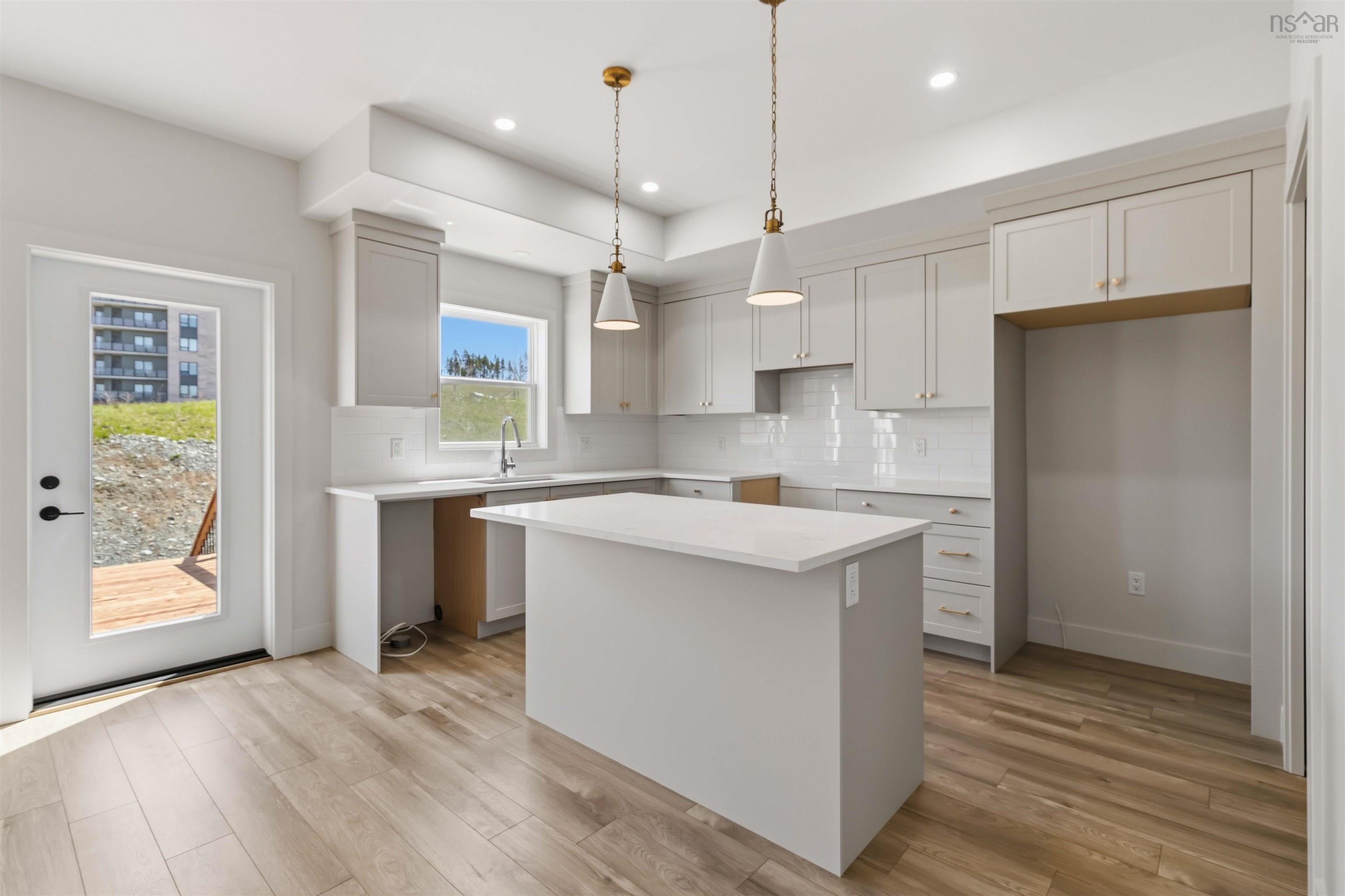 Pc-5 18 Pearlgarden Close, Dartmouth, NS (MLS 202621527)