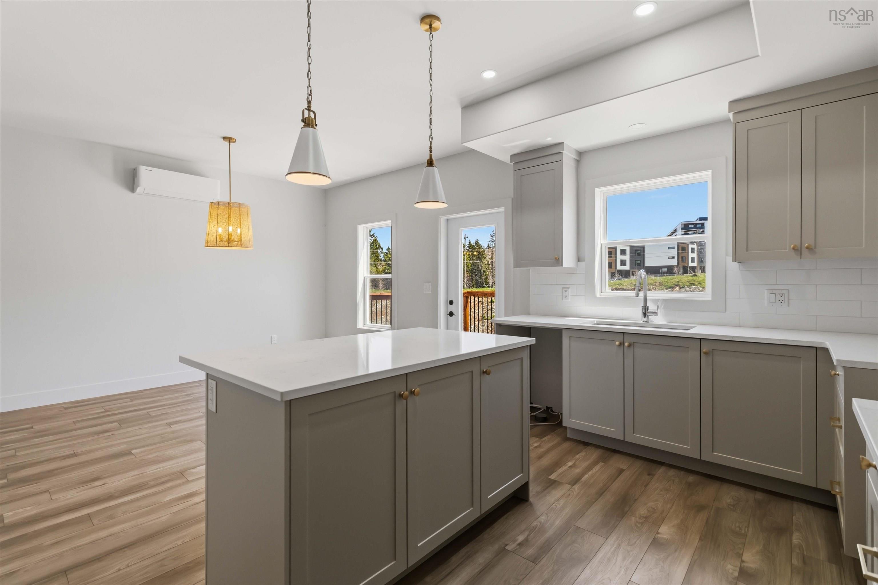 Pc-5 18 Pearlgarden Close, Dartmouth, NS (MLS 202621527)