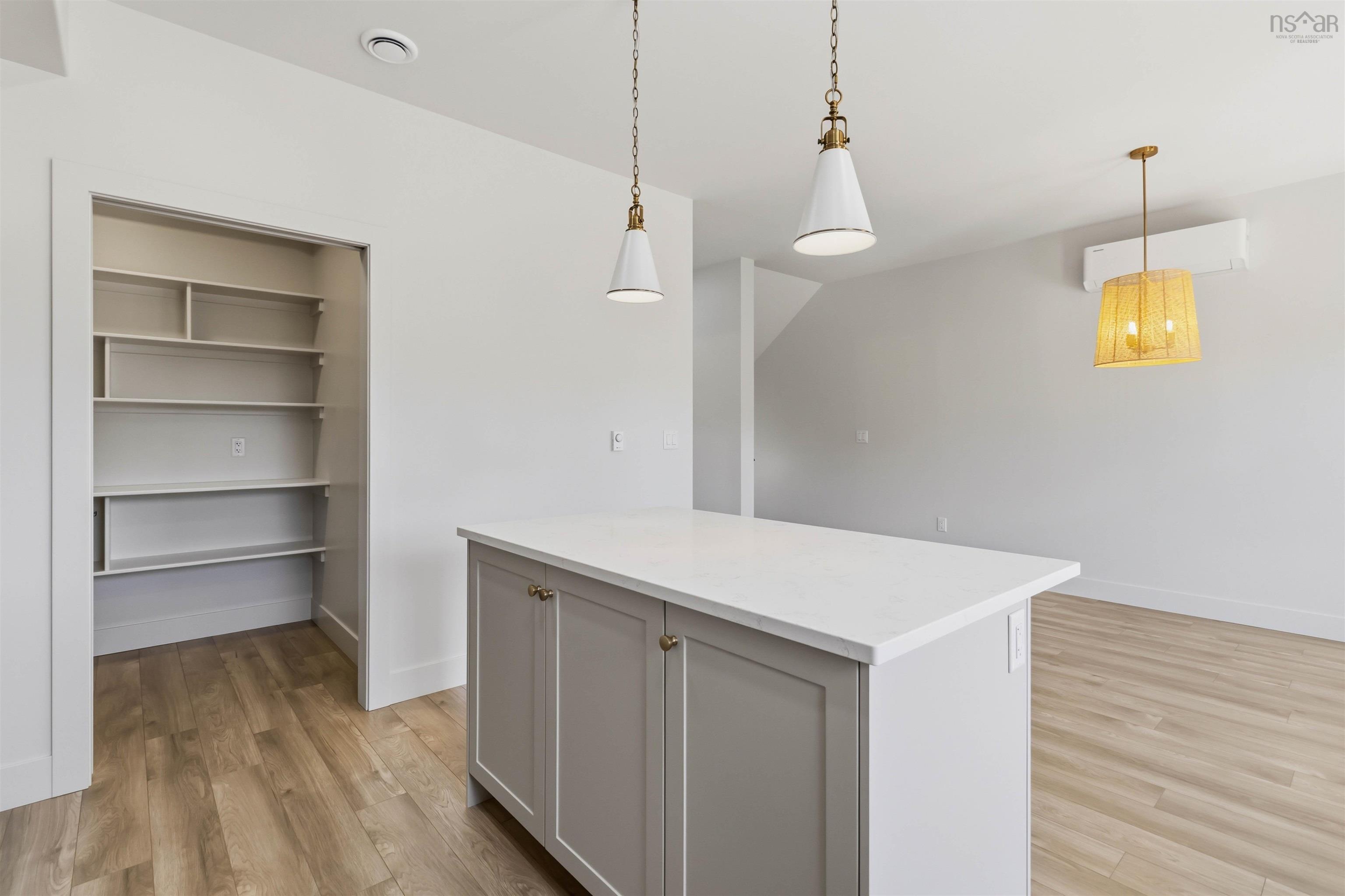 Pc-5 18 Pearlgarden Close, Dartmouth, NS (MLS 202621527)