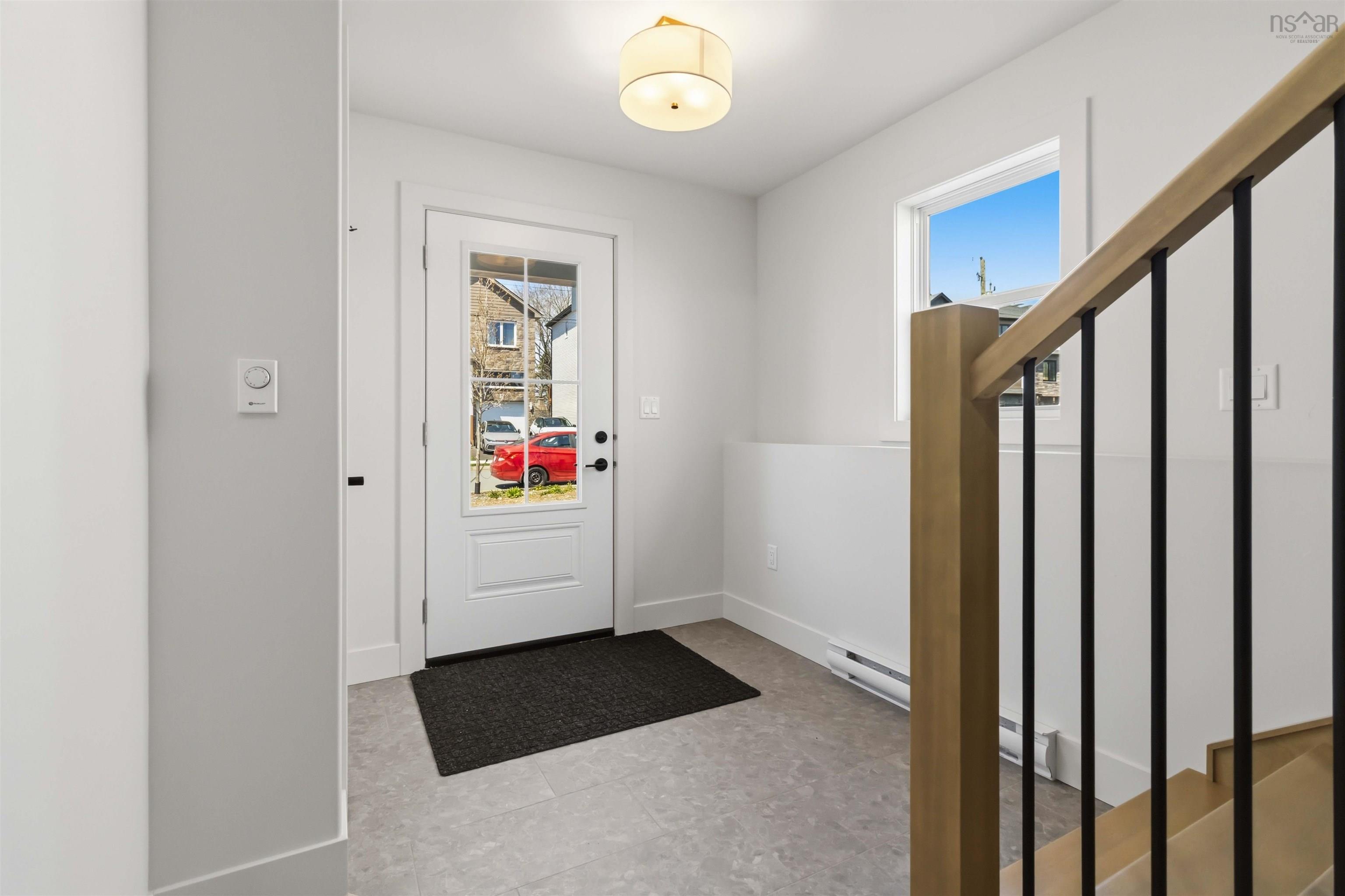 Pc-5 18 Pearlgarden Close, Dartmouth, NS (MLS 202621527)