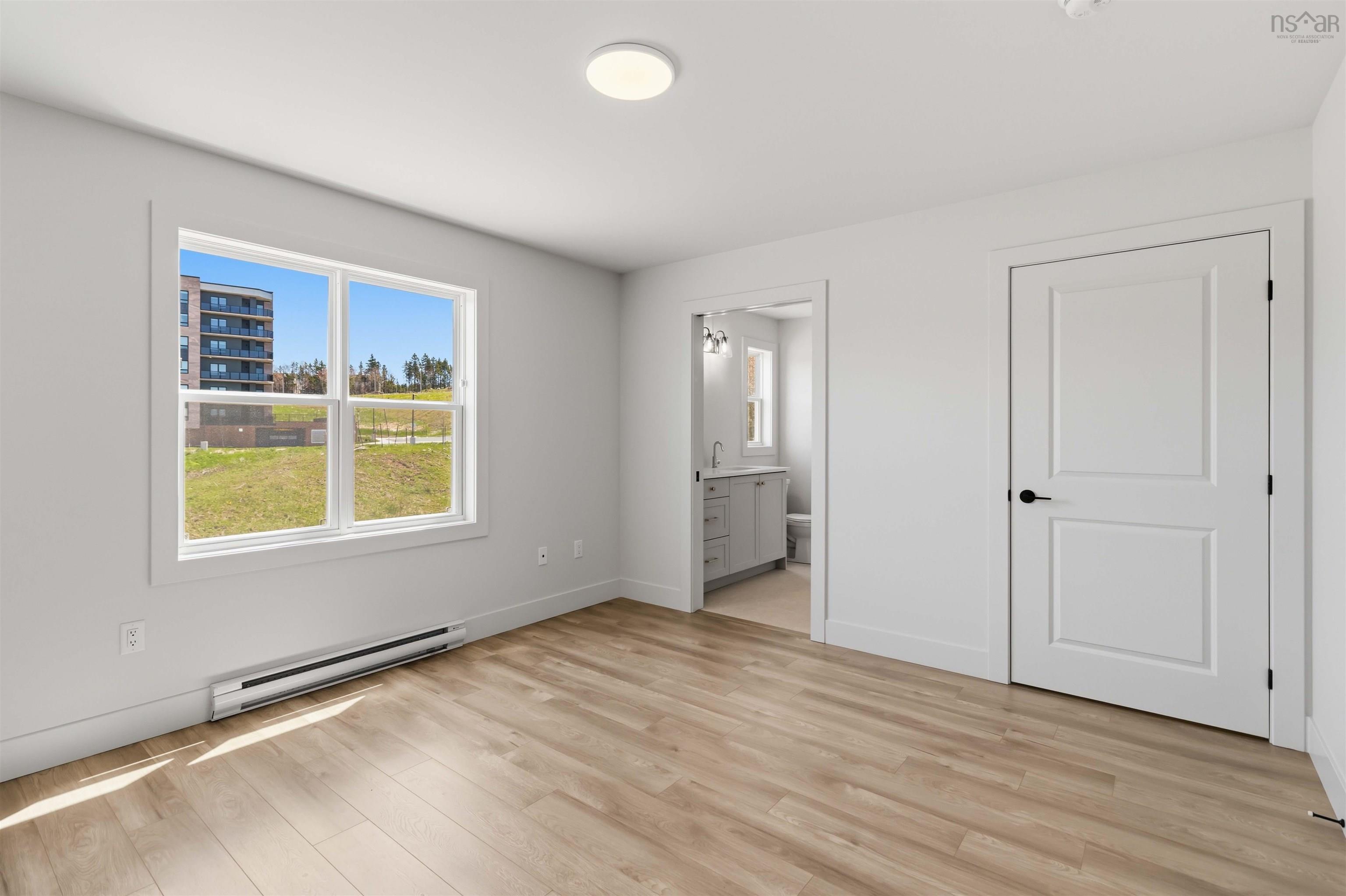 Pc-5 18 Pearlgarden Close, Dartmouth, NS (MLS 202621527)