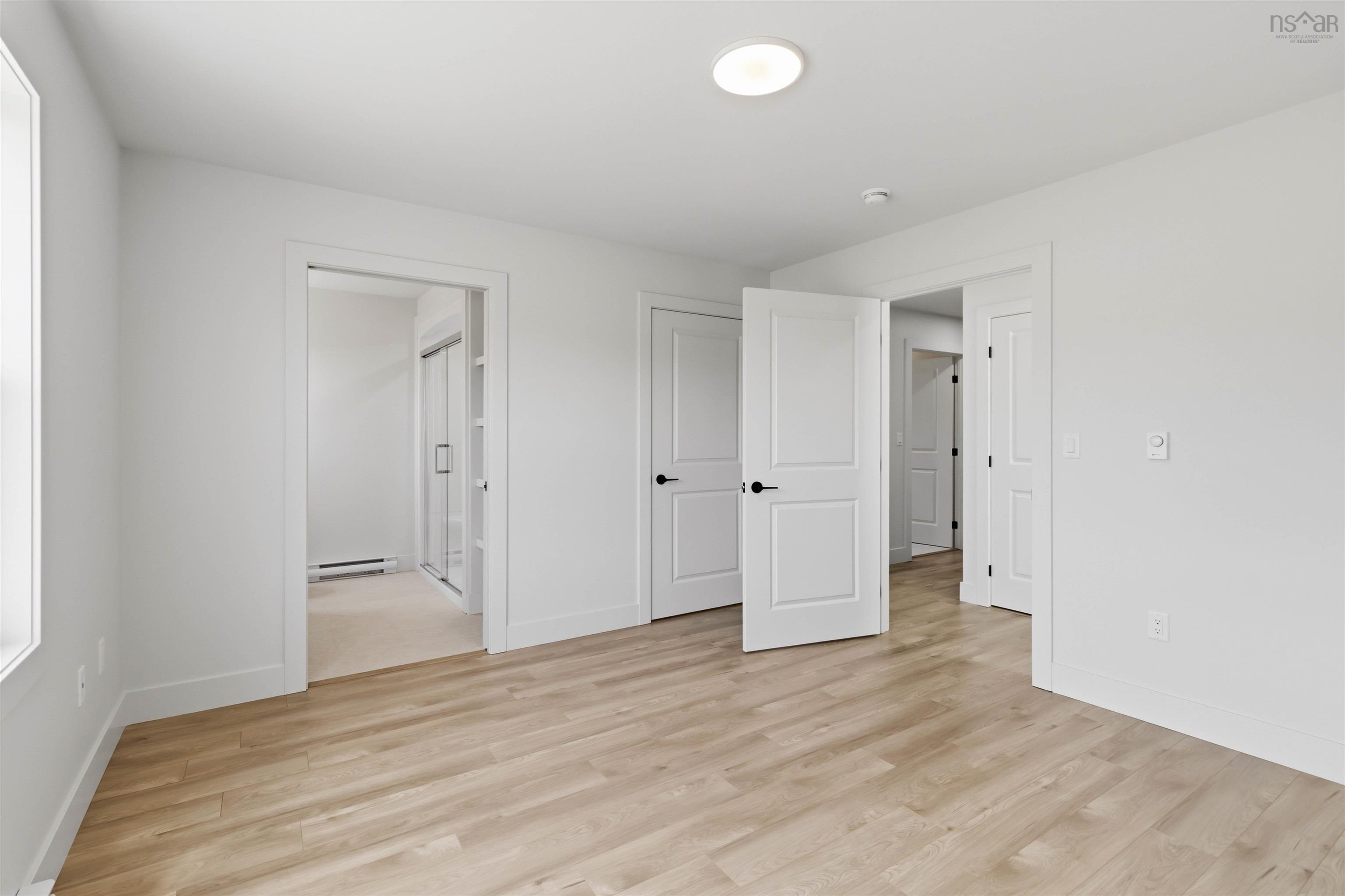 Pc-5 18 Pearlgarden Close, Dartmouth, NS (MLS 202621527)