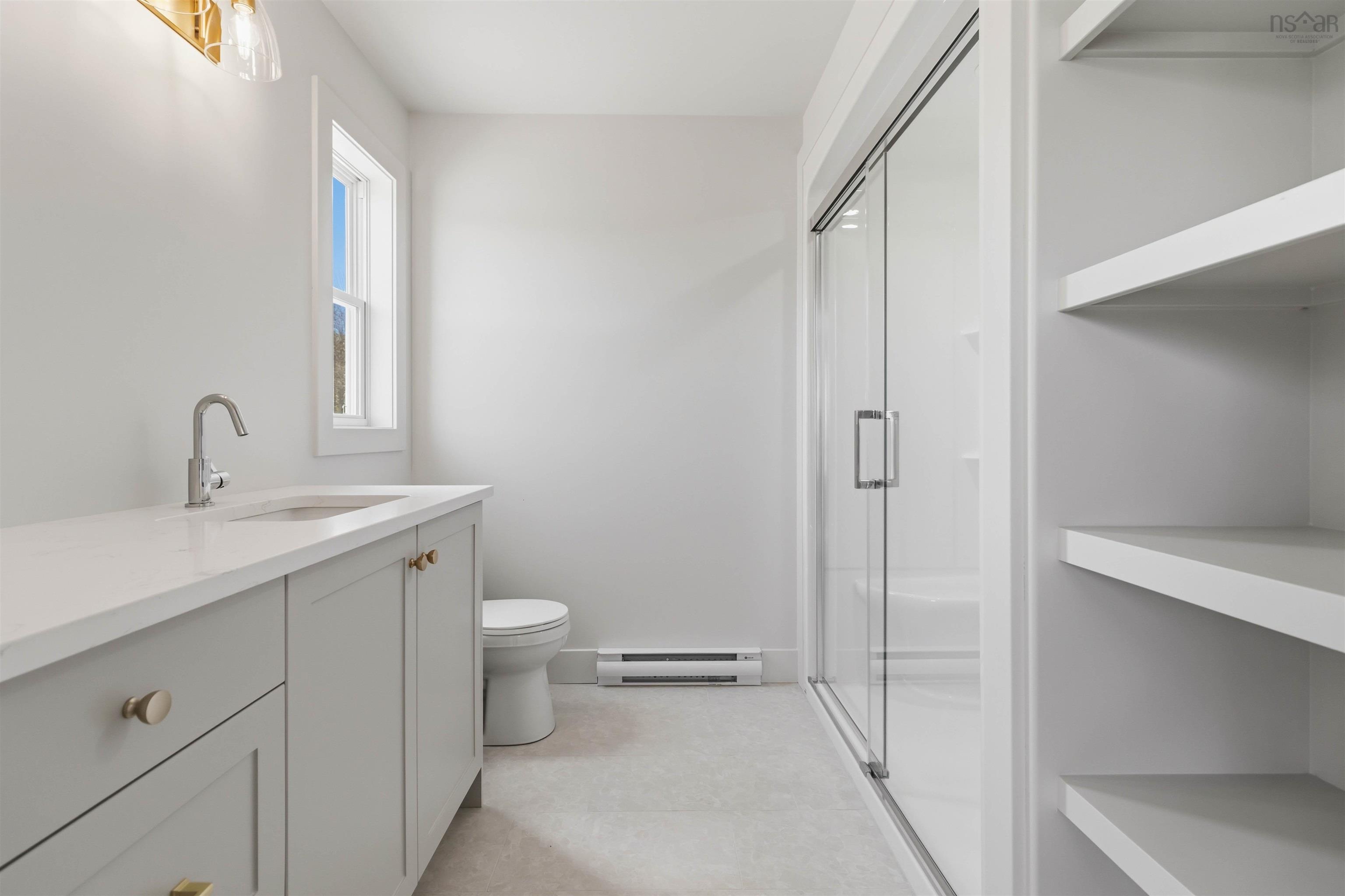 Pc-5 18 Pearlgarden Close, Dartmouth, NS (MLS 202621527)