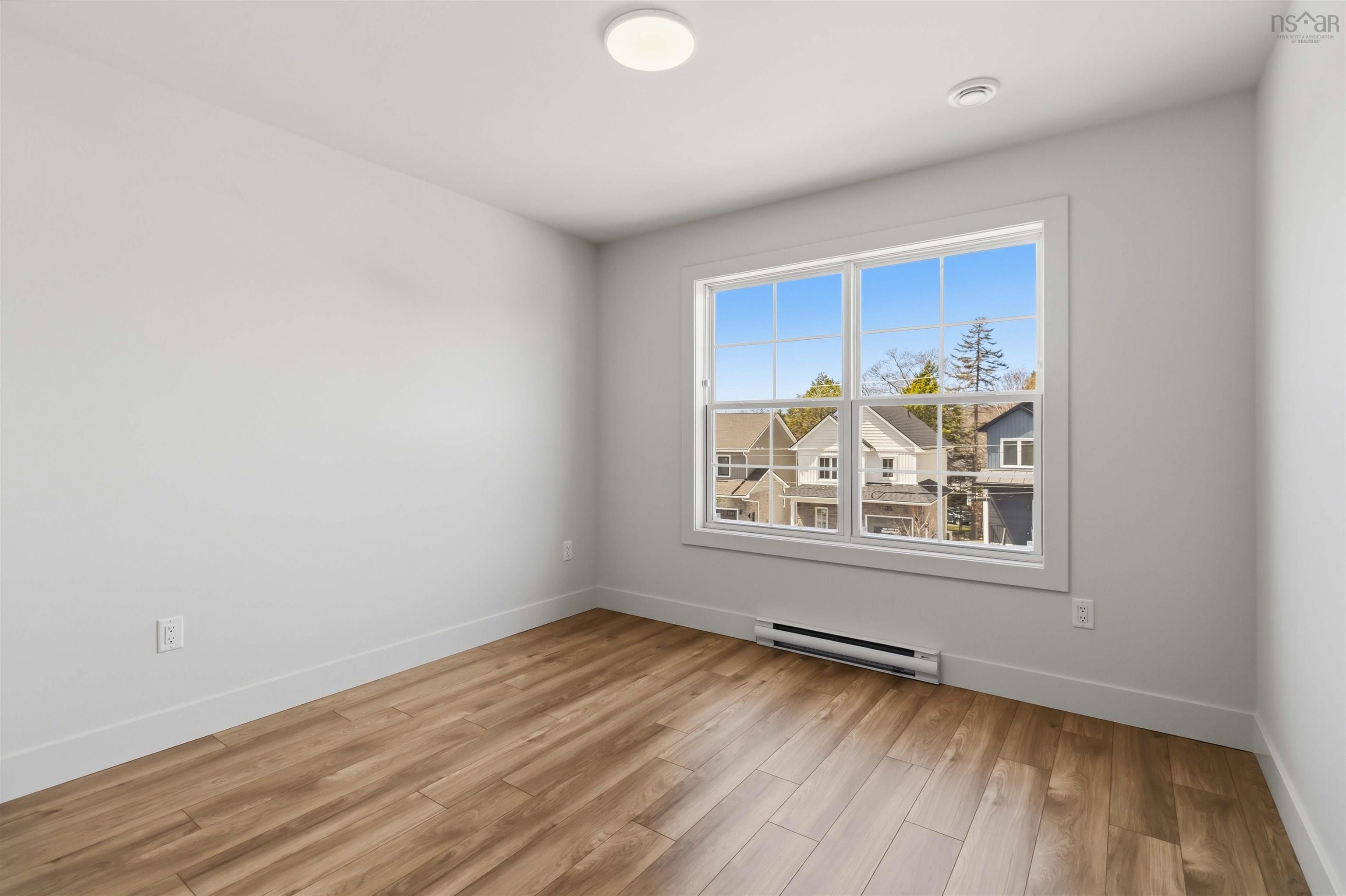 Pc-5 18 Pearlgarden Close, Dartmouth, NS (MLS 202621527)