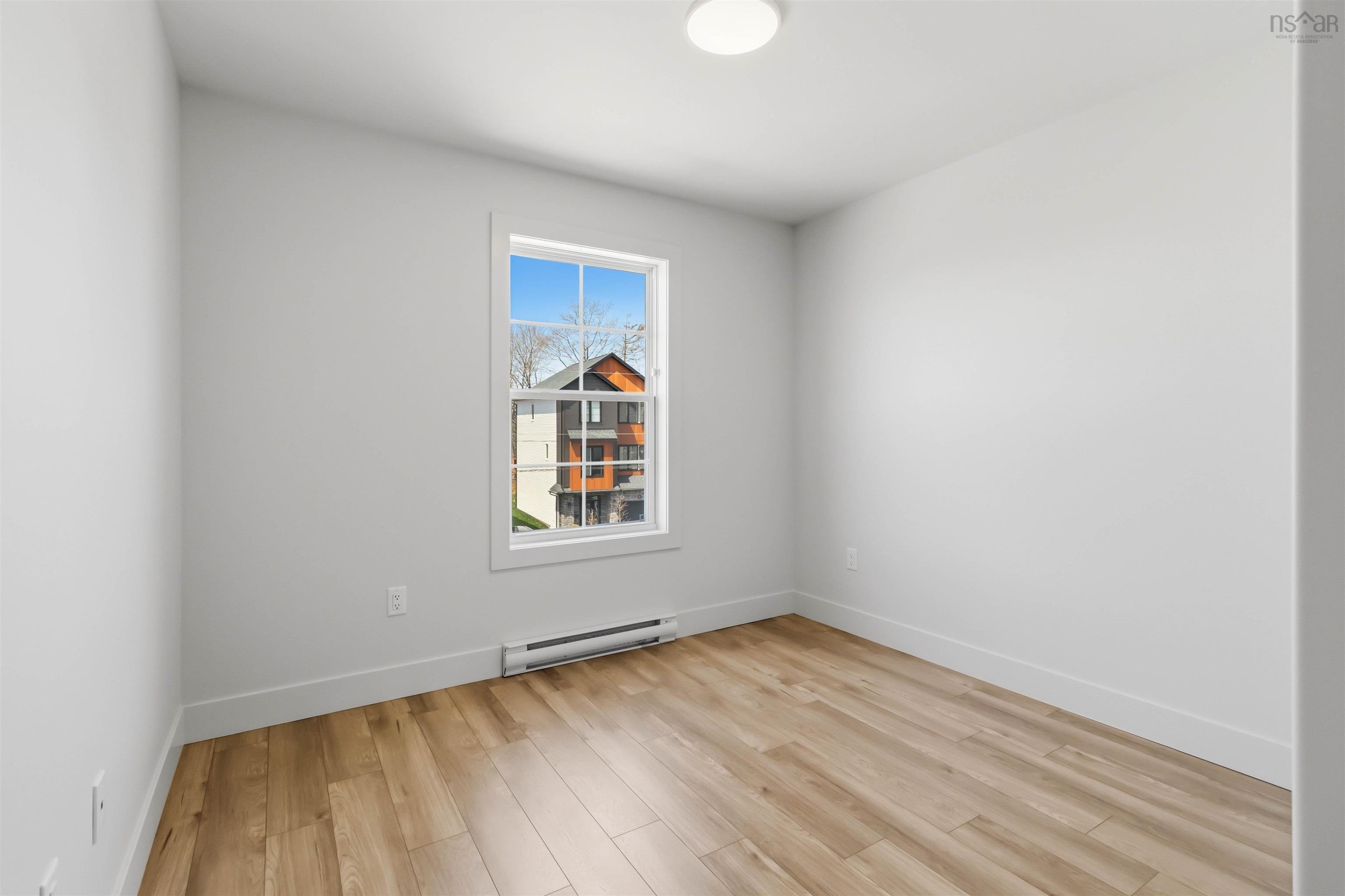 Pc-5 18 Pearlgarden Close, Dartmouth, NS (MLS 202621527)