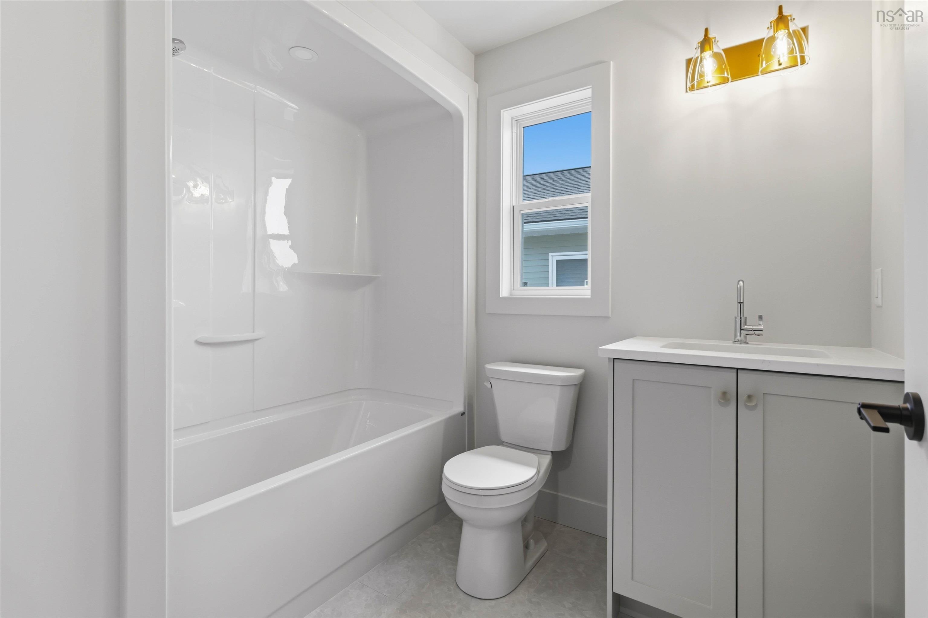 Pc-5 18 Pearlgarden Close, Dartmouth, NS (MLS 202621527)
