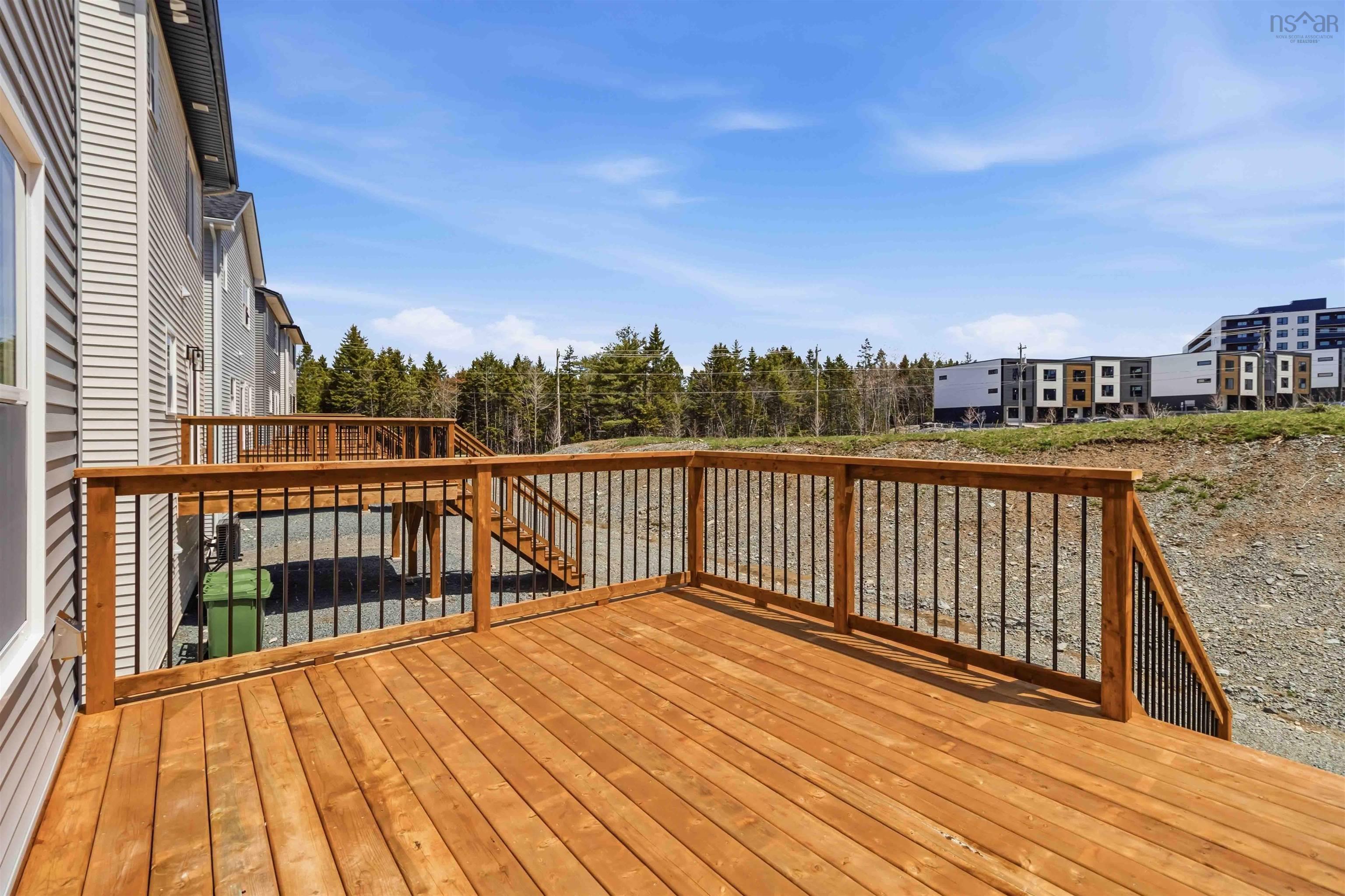 Pc-5 18 Pearlgarden Close, Dartmouth, NS (MLS 202621527)
