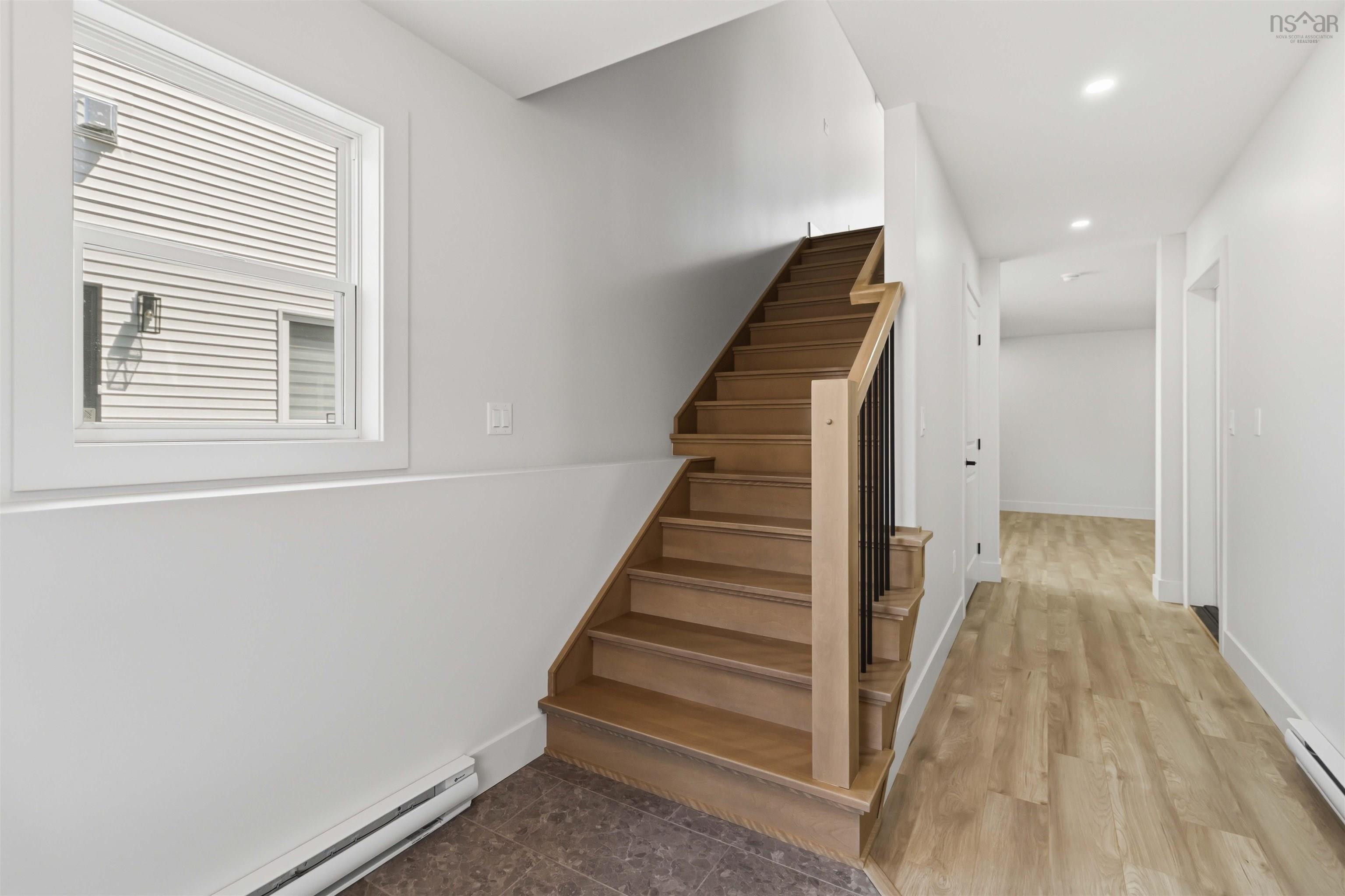 Pc-5 18 Pearlgarden Close, Dartmouth, NS (MLS 202621527)