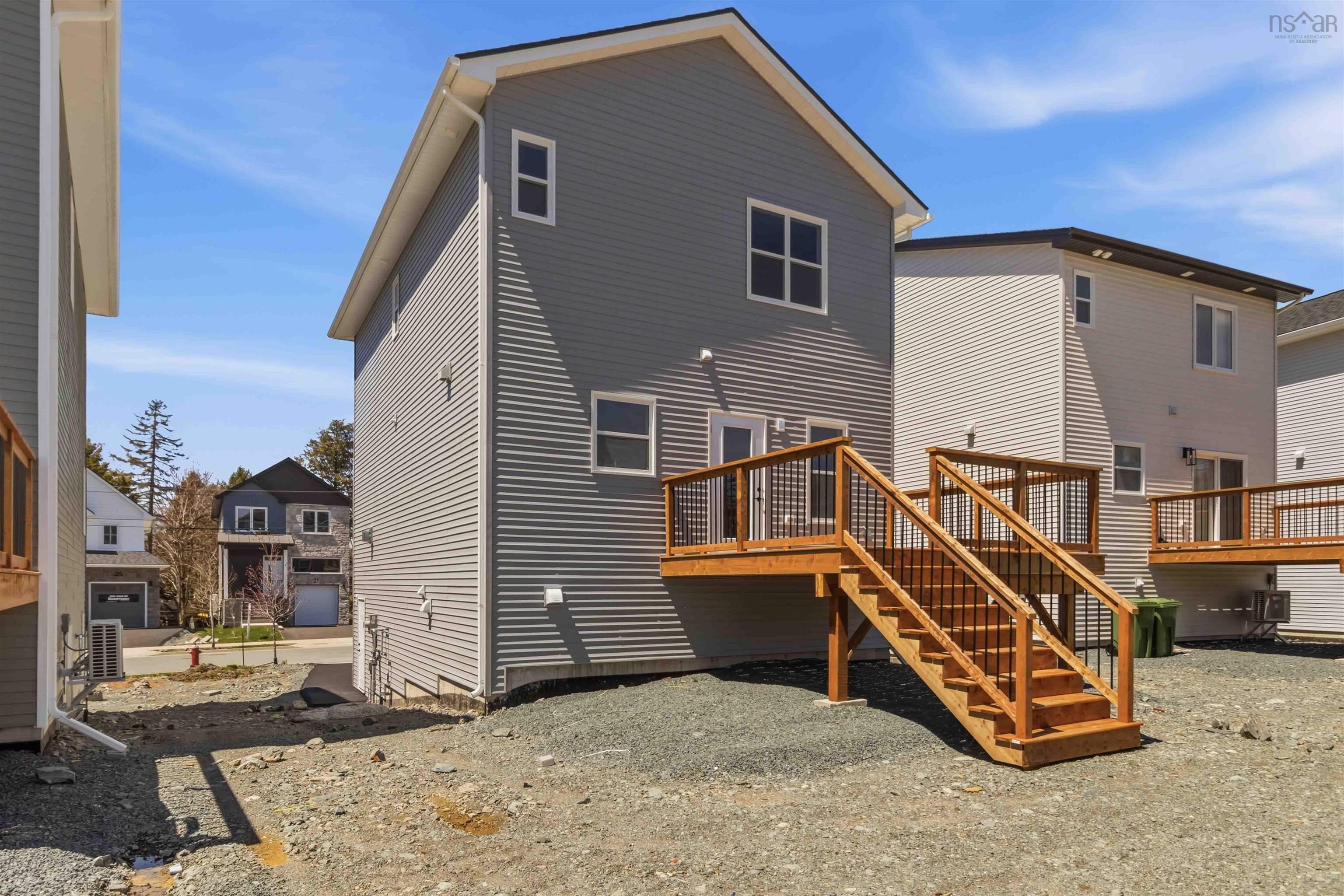Pc-5 18 Pearlgarden Close, Dartmouth, NS (MLS 202621527)
