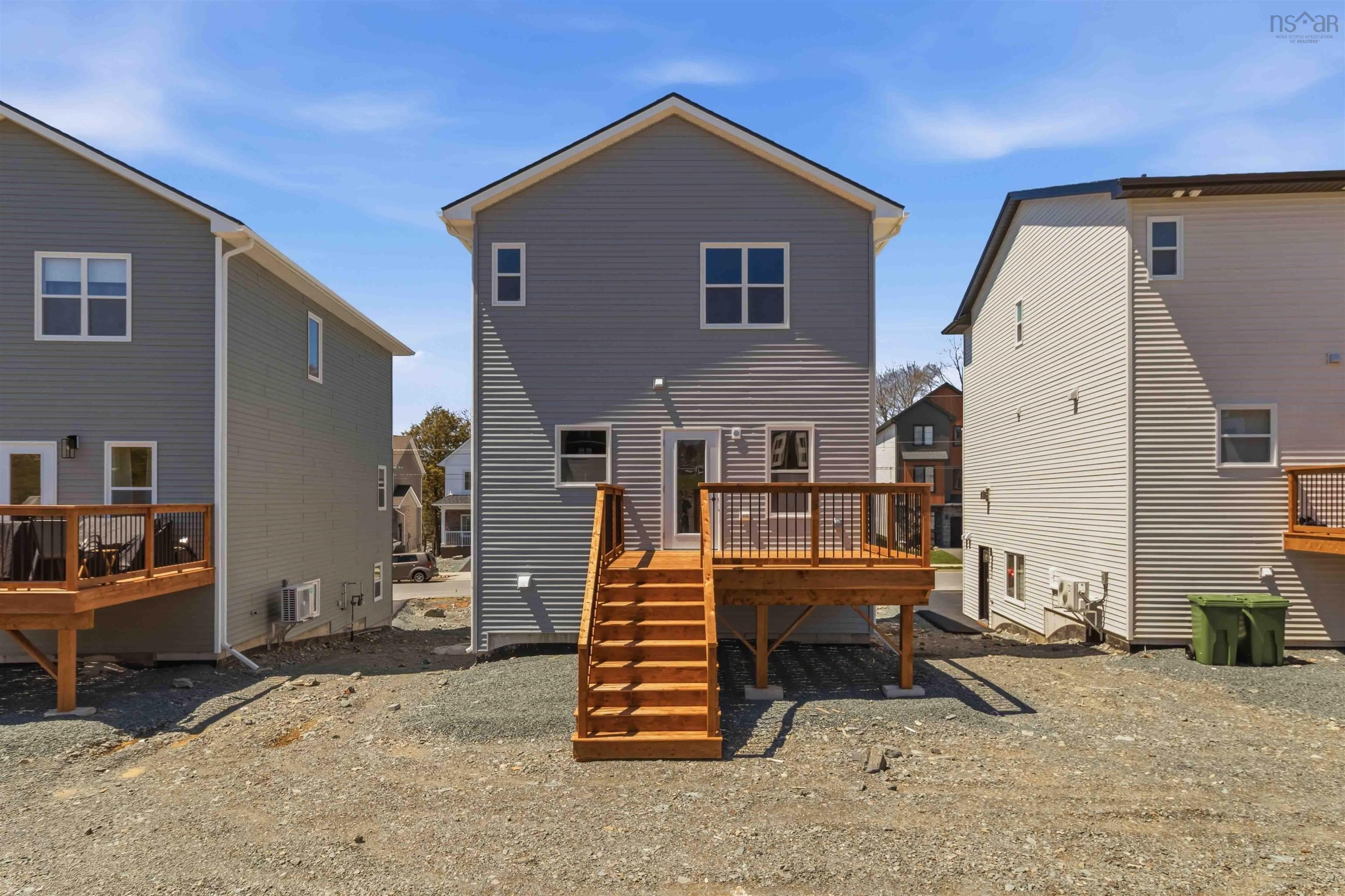 Pc-5 18 Pearlgarden Close, Dartmouth, NS (MLS 202621527)