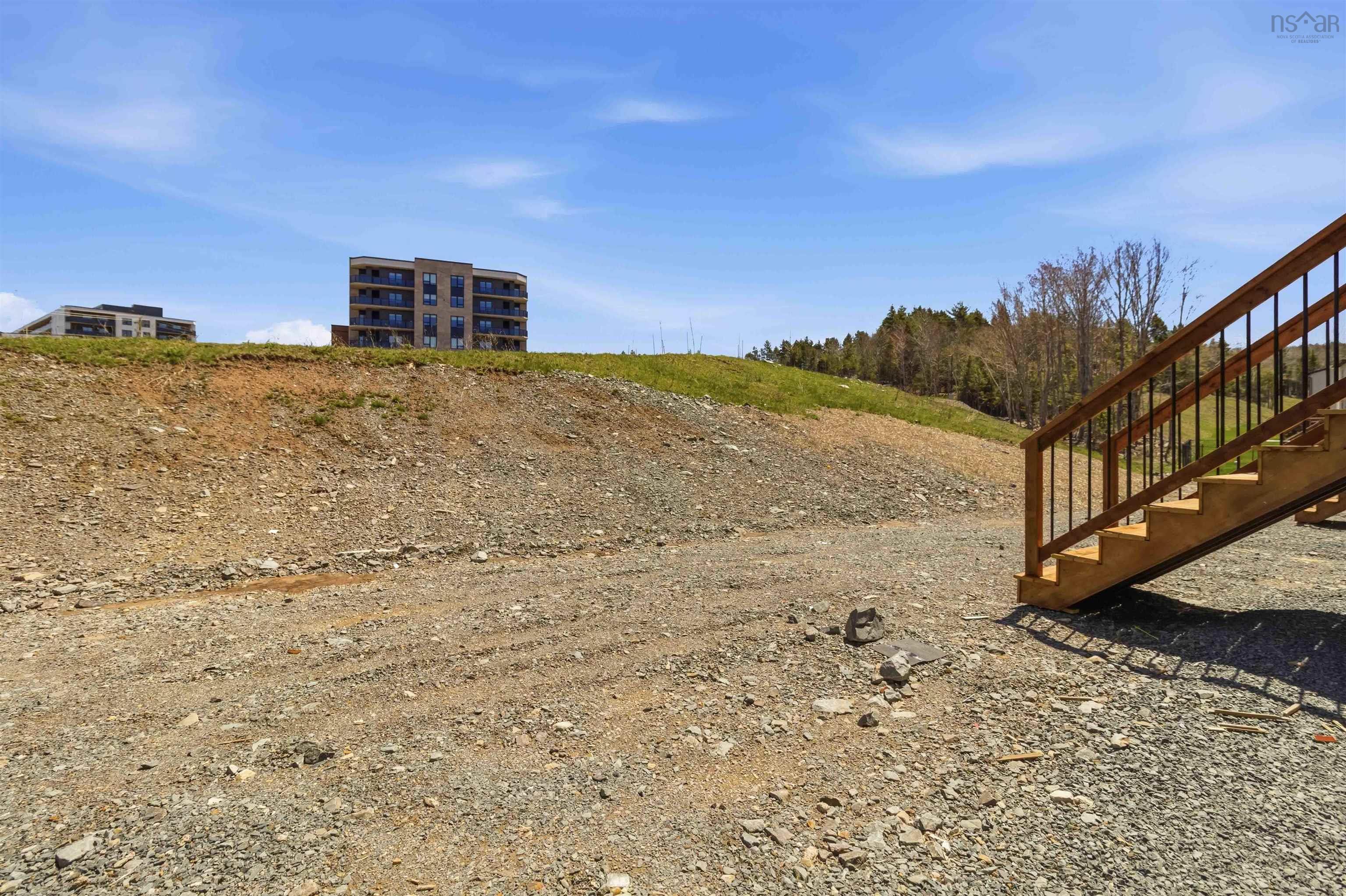 Pc-5 18 Pearlgarden Close, Dartmouth, NS (MLS 202621527)