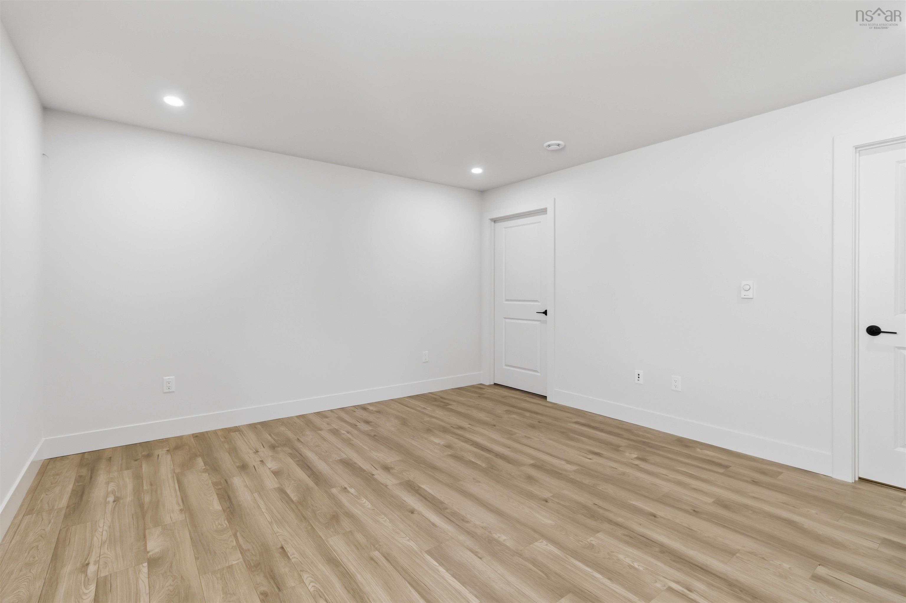 Pc-5 18 Pearlgarden Close, Dartmouth, NS (MLS 202621527)