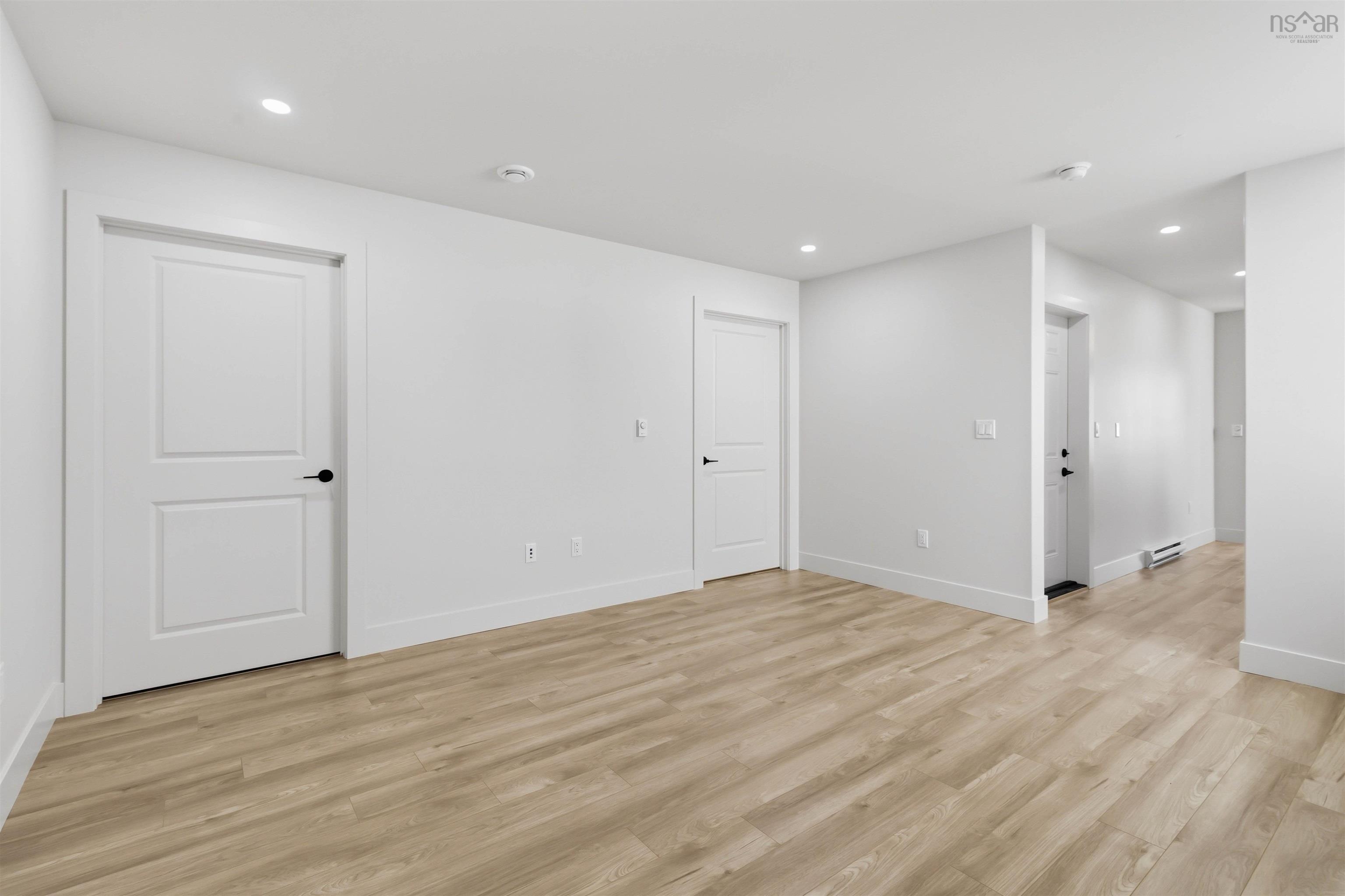Pc-5 18 Pearlgarden Close, Dartmouth, NS (MLS 202621527)