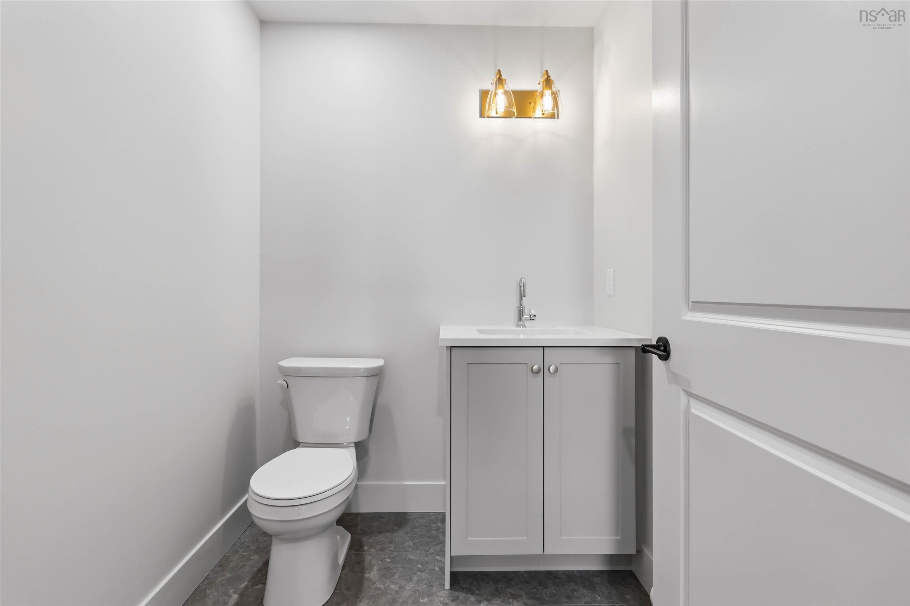 Pc-5 18 Pearlgarden Close, Dartmouth, NS (MLS 202621527)