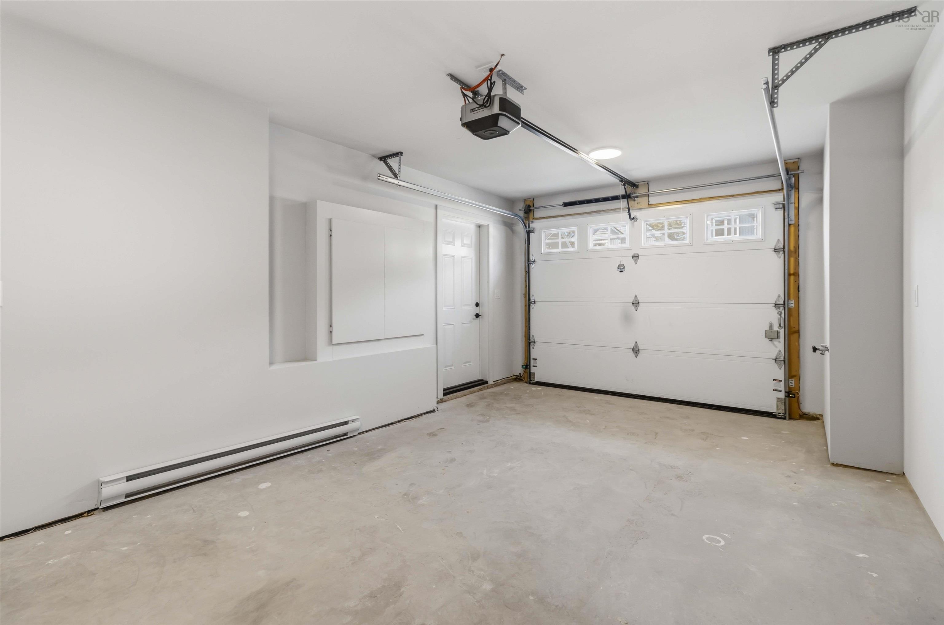 Pc-5 18 Pearlgarden Close, Dartmouth, NS (MLS 202621527)